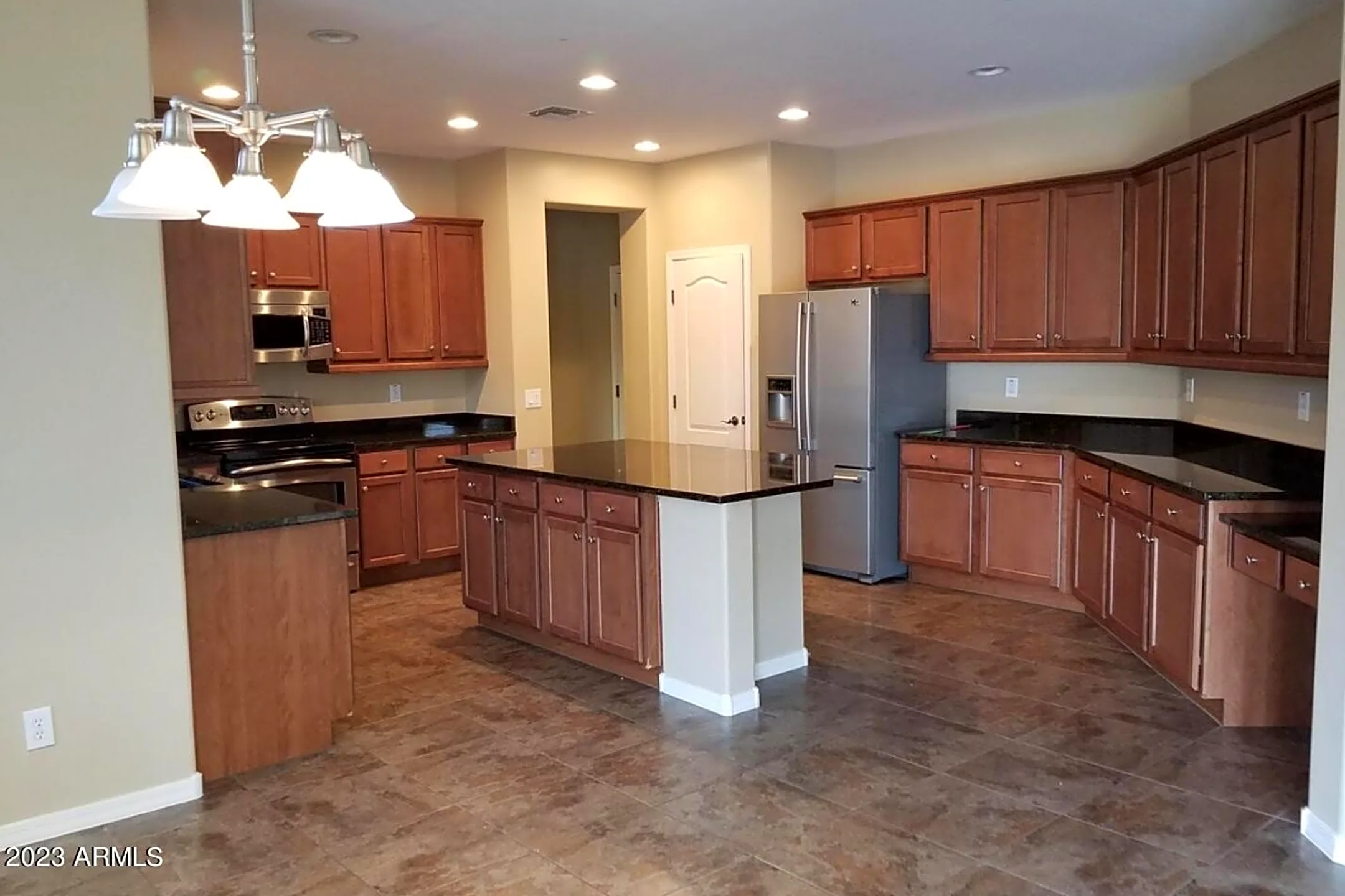 1877 E Dubois Ave Gilbert, AZ Houses for Rent Rent.