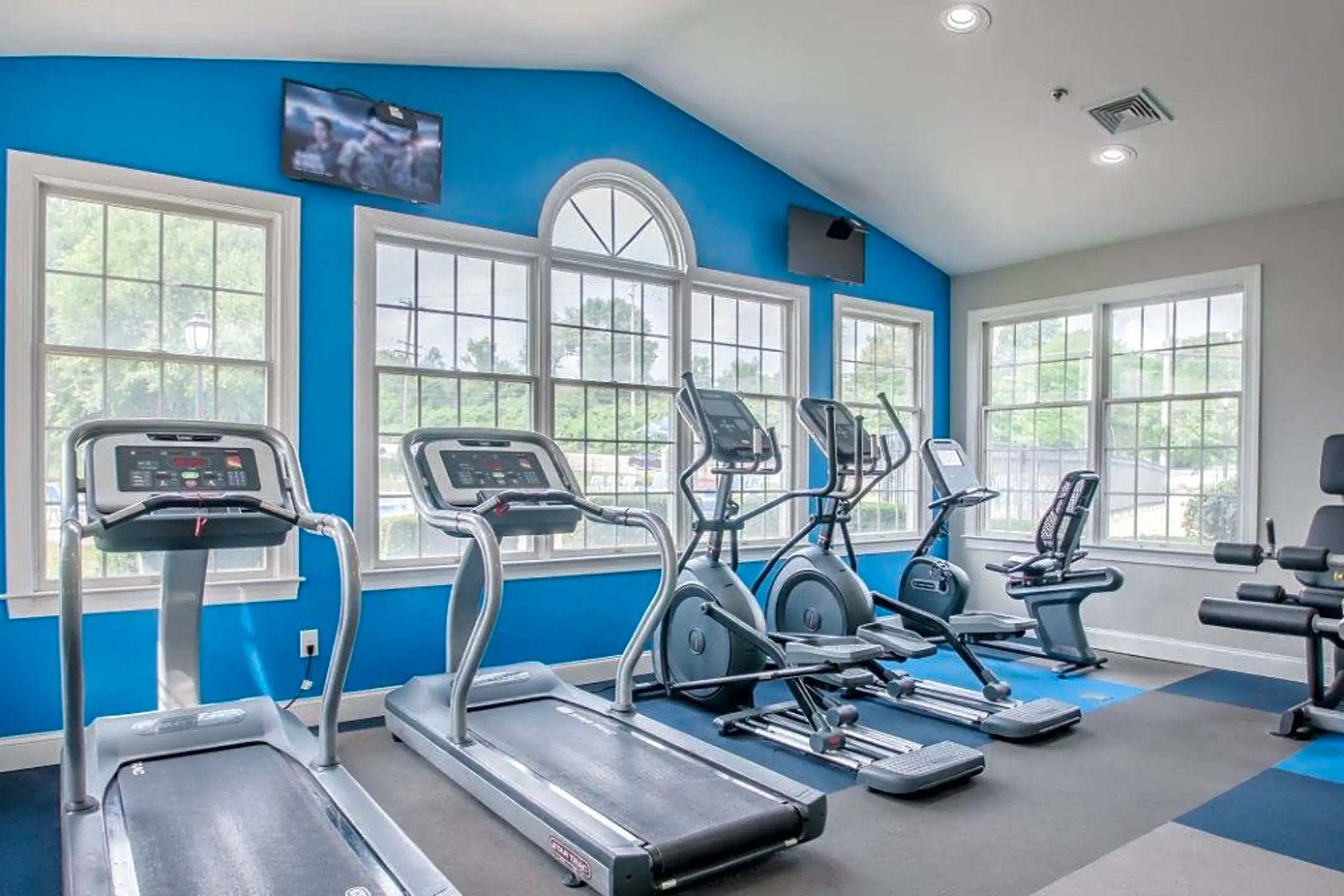 Marchwood Apartments 105 Coach Ln Exton, PA Apartments for Rent Rent.