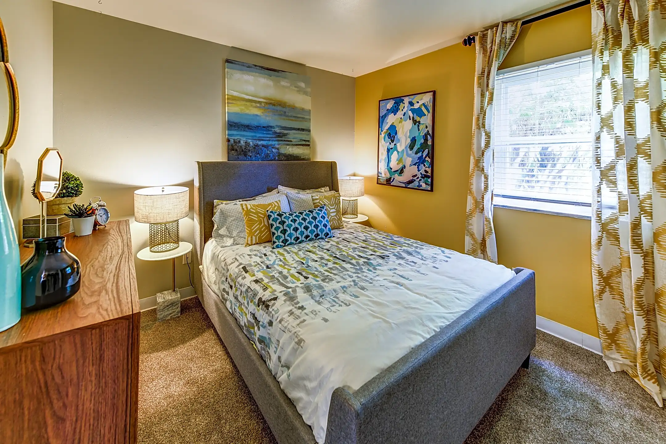 Heritage Apartments Columbus, OH 43212