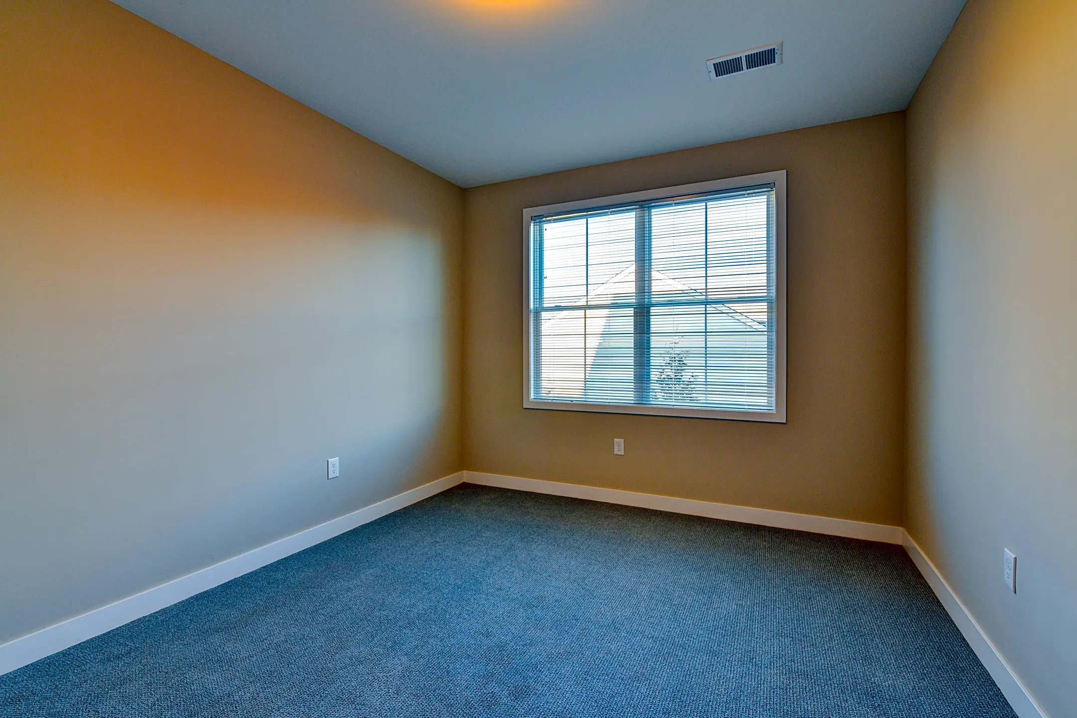 Fortune Square at Red Bank 94 Drs James Parker Blvd Red Bank, NJ