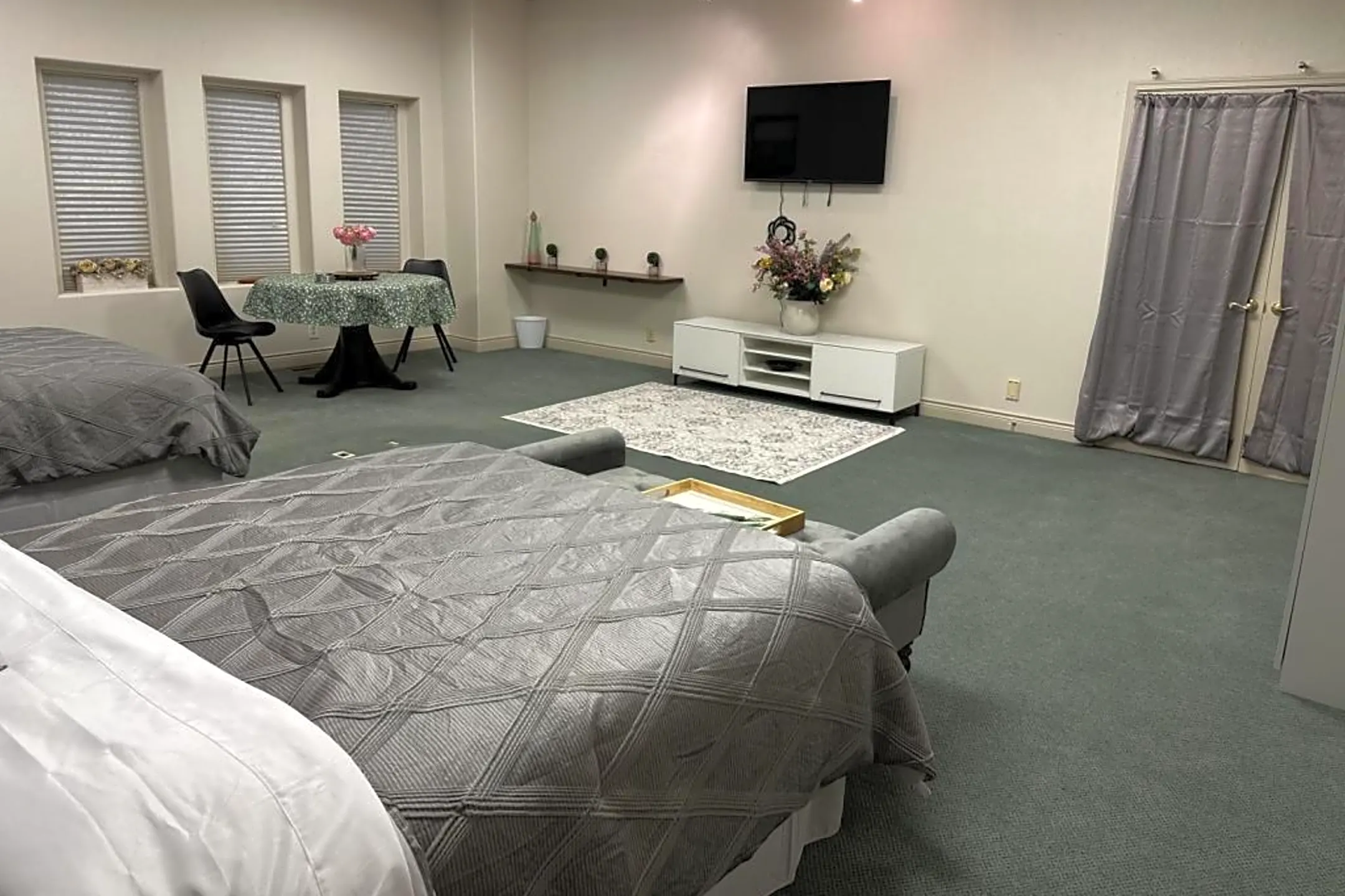 103 W Naches Ave Selah, WA Condos for Rent Rent.