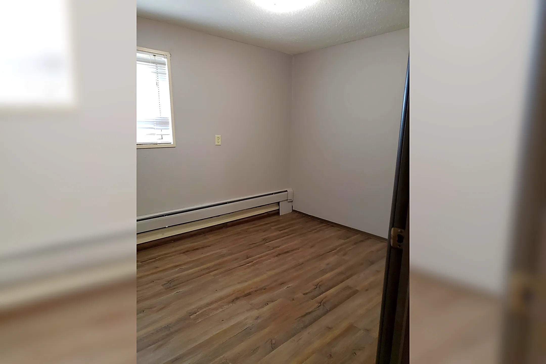 408 S McKay Ave Apartments Alexandria, MN 56308