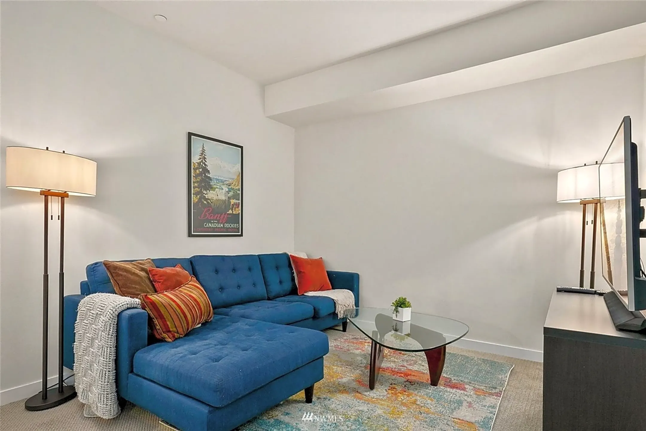 34412 SE Graves St Snoqualmie, WA Houses for Rent Rent.