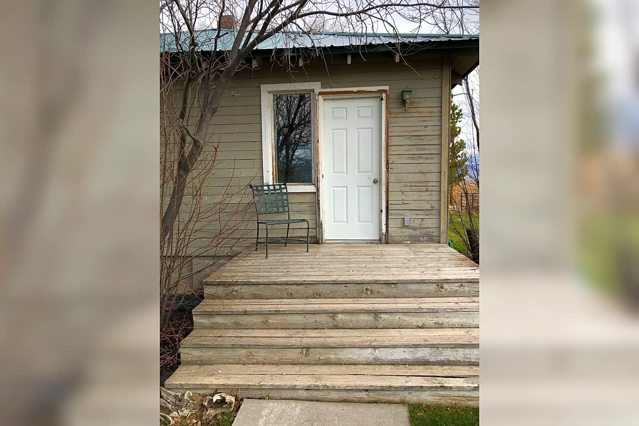 2450 N 4000 W Tetonia, ID Houses for Rent Rent.