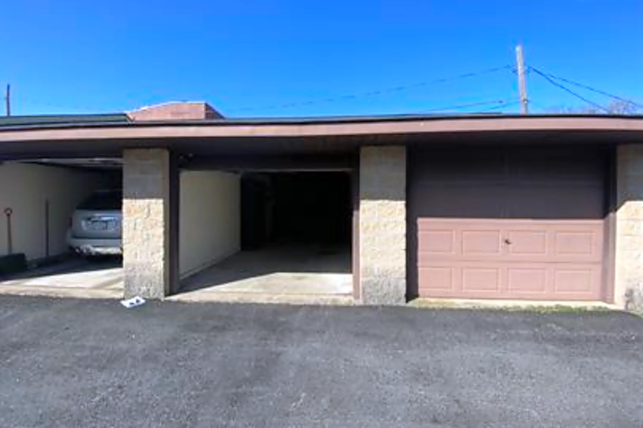 353 Broad St Emmaus, PA Houses for Rent Rent.