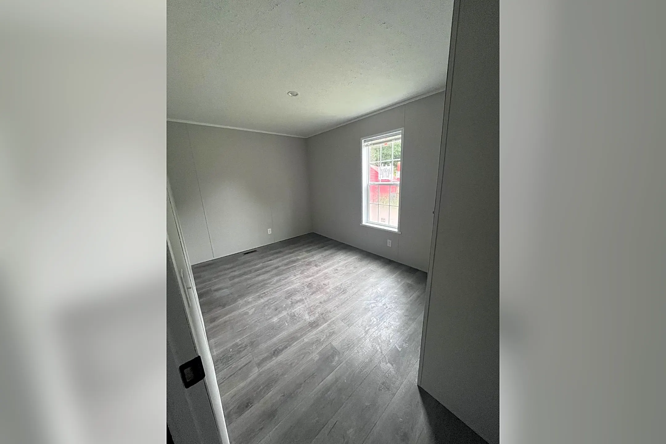 12034 E Michigan Ave Galesburg, MI Houses for Rent Rent.