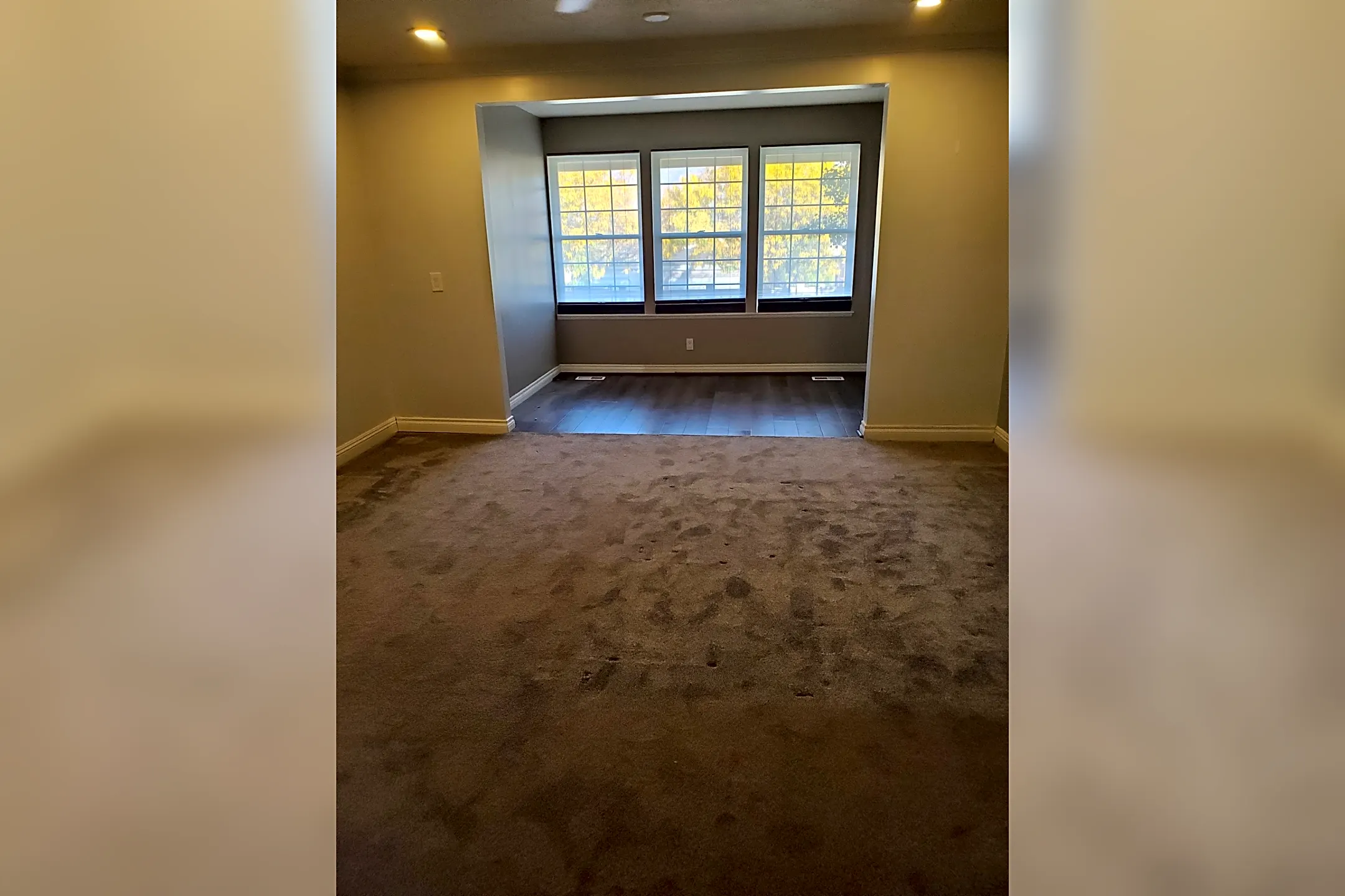 12152 Lampton View Dr Riverton, UT Houses for Rent Rent.