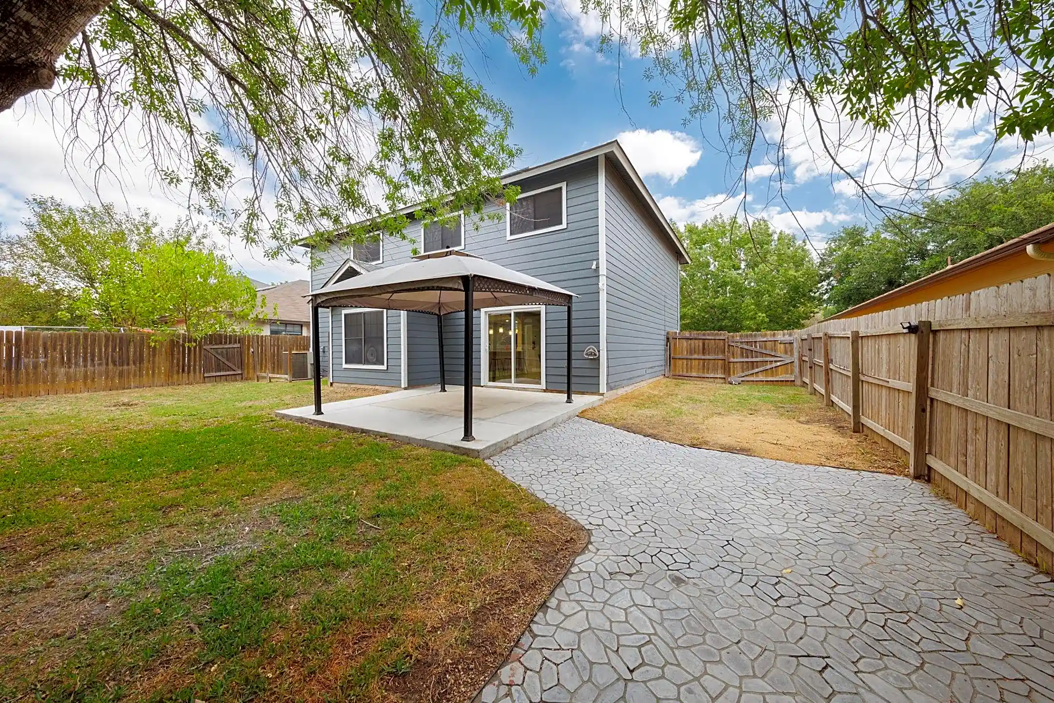 Room For Rent Houses Kyle, TX 78640