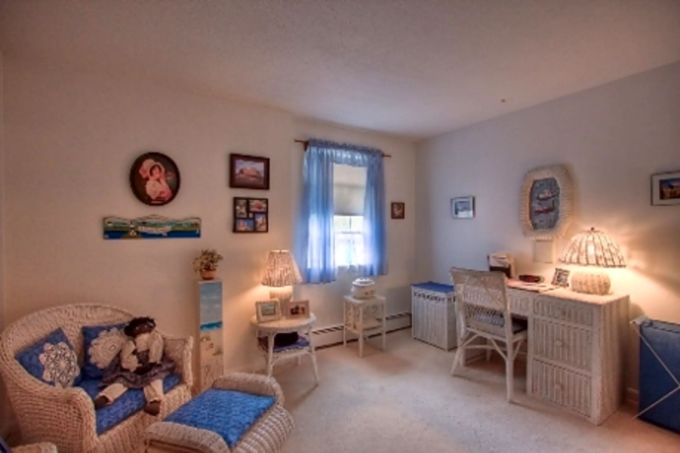 Millwood Apartments 803 Haverhill St Rowley, MA Apartments for Rent