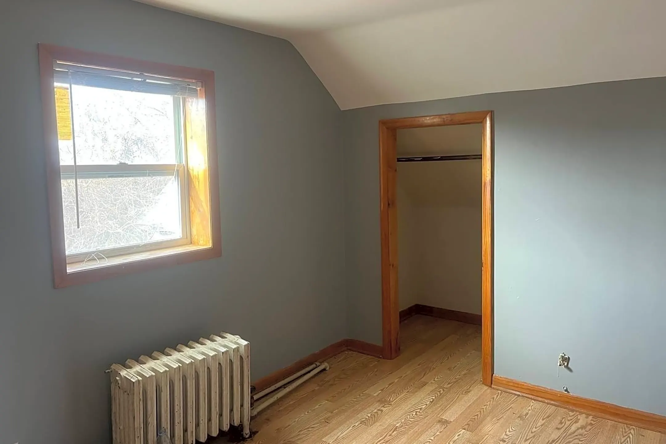 416 Price Ave Calumet City, IL Houses for Rent Rent.