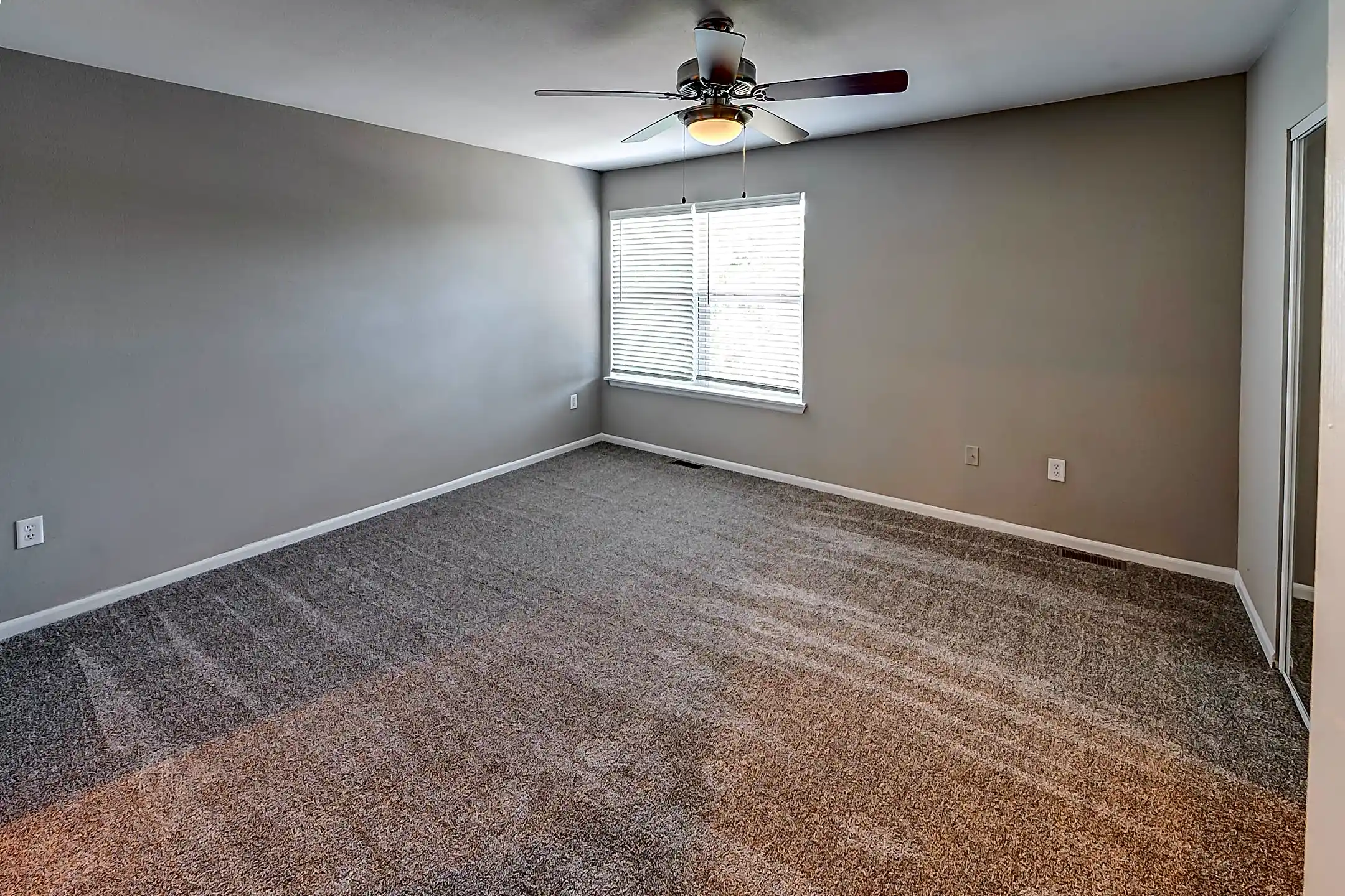 Pinecrest Townhomes Olathe, KS 66062