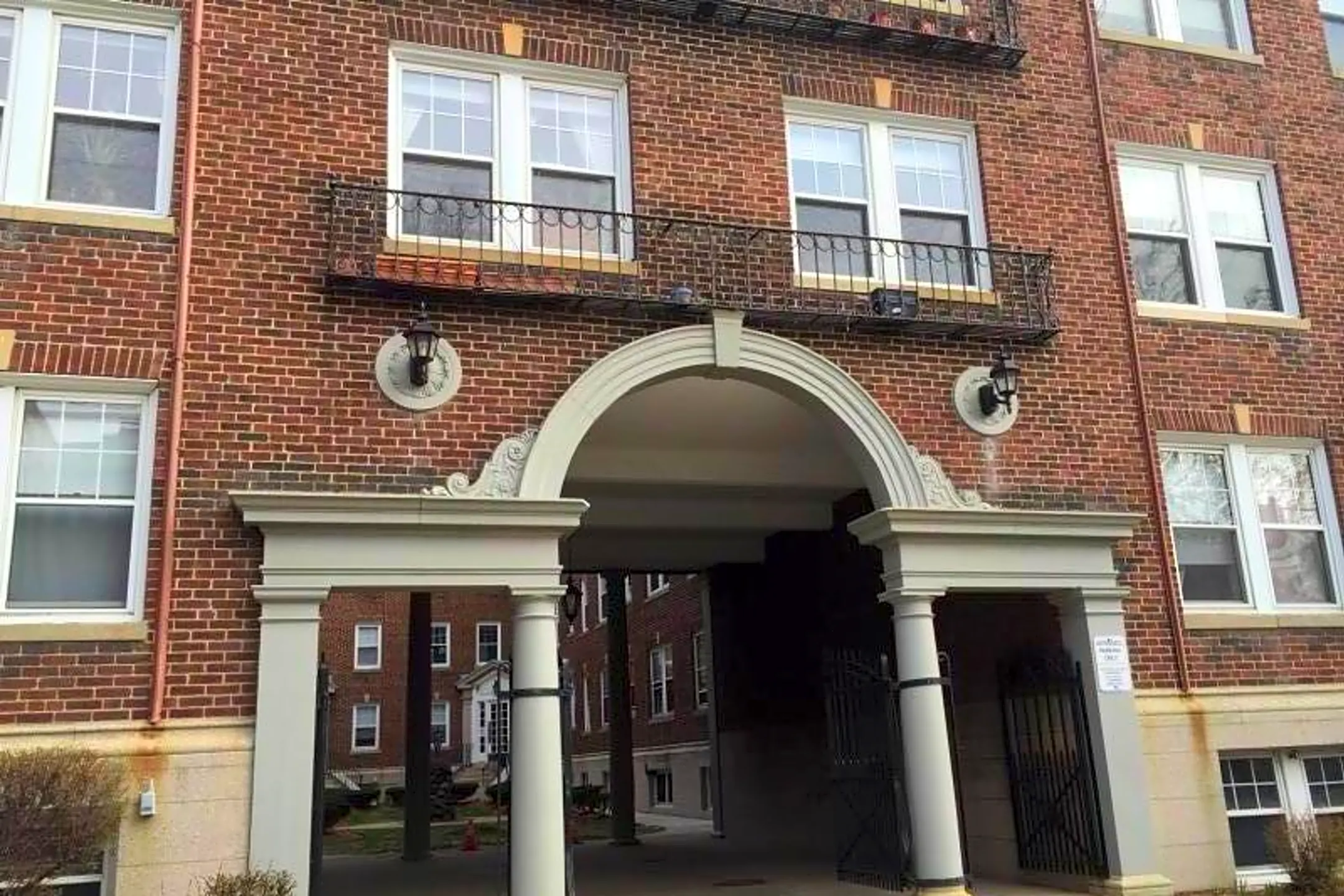 155 Summer St 155 Summer St unit 1B Somerville, MA Apartments for