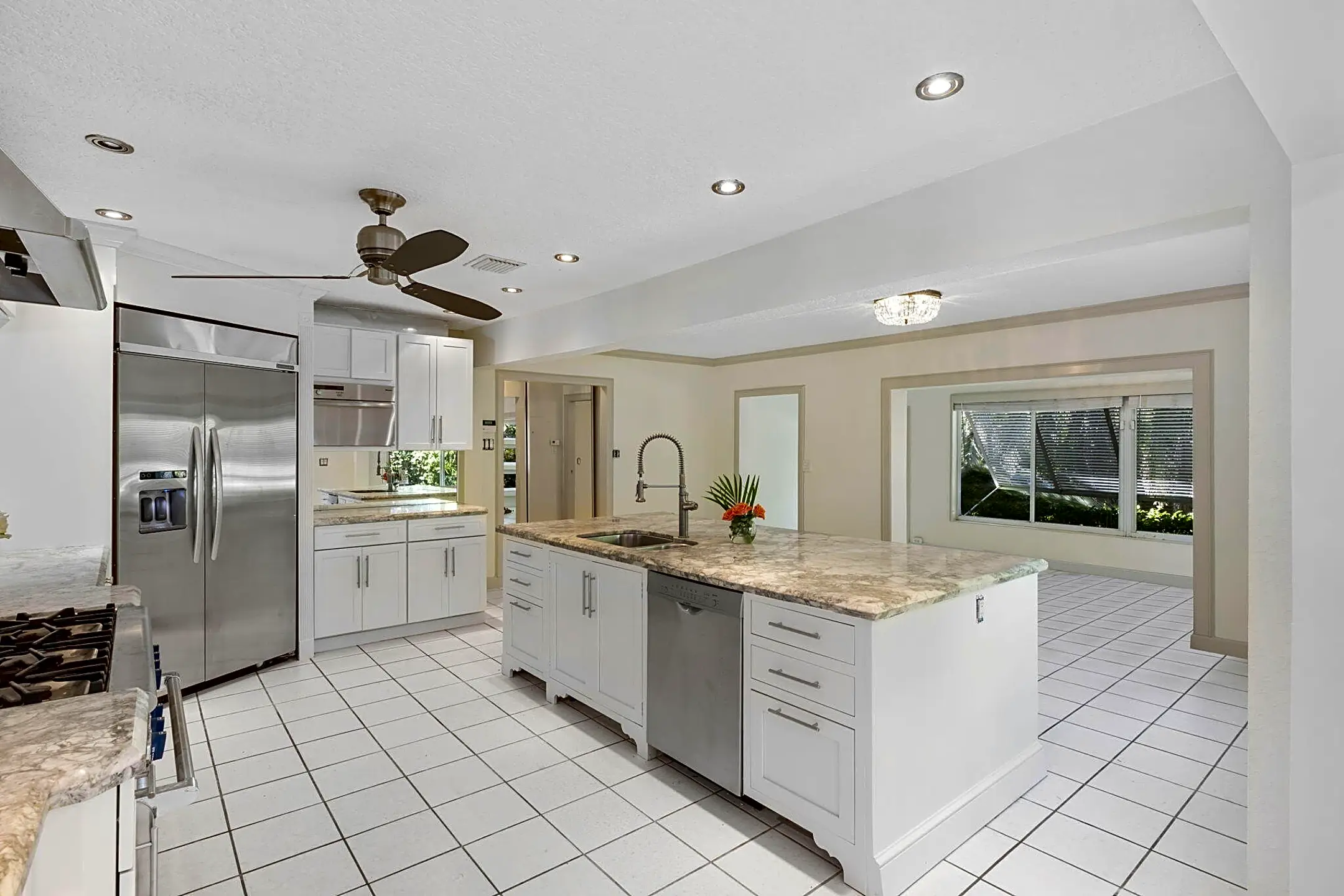 514 SE Atlantic Dr Lantana, FL Houses for Rent Rent.