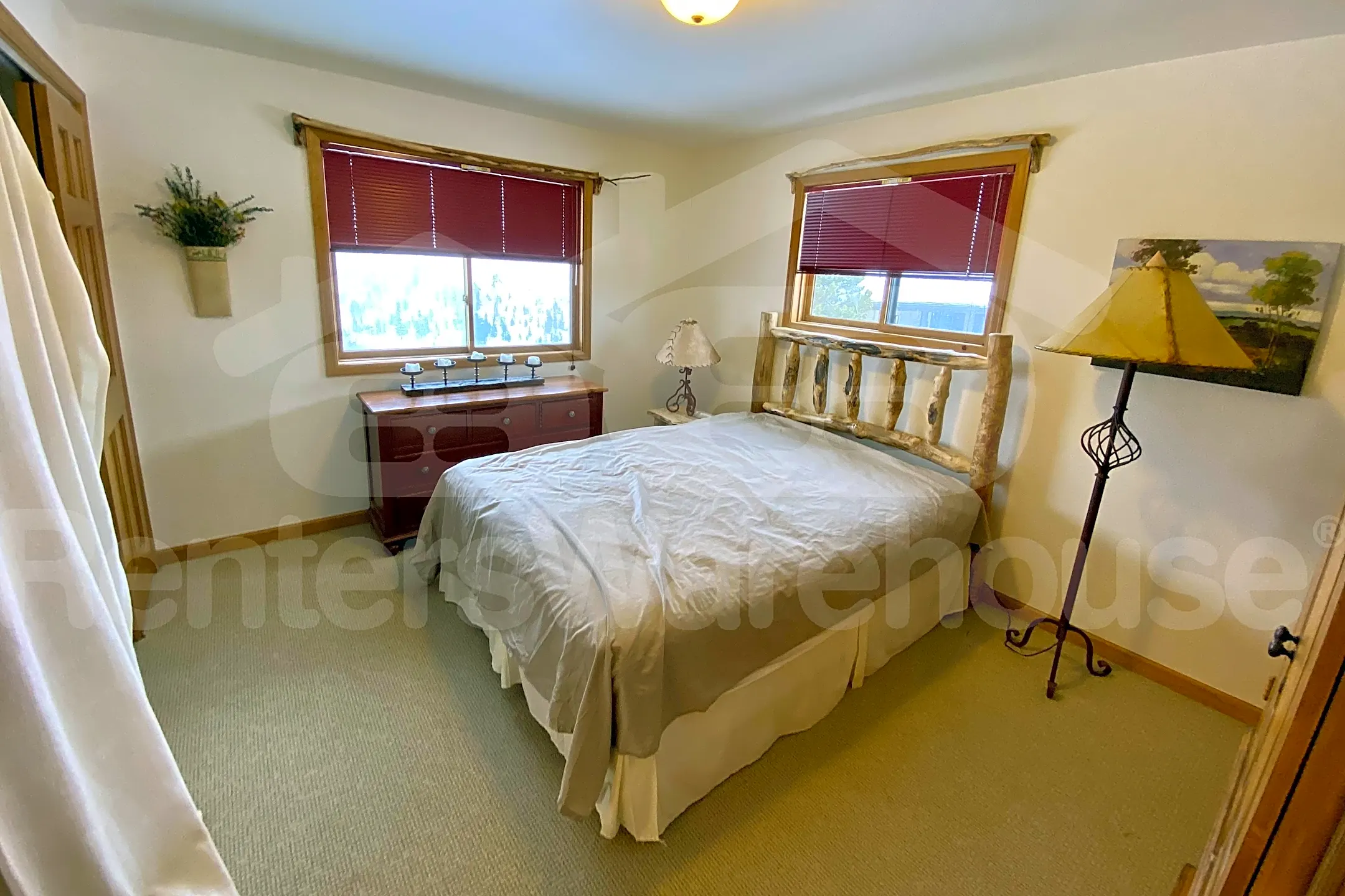 218 Tall Pine Circle Grand Lake, CO Houses for Rent Rent.