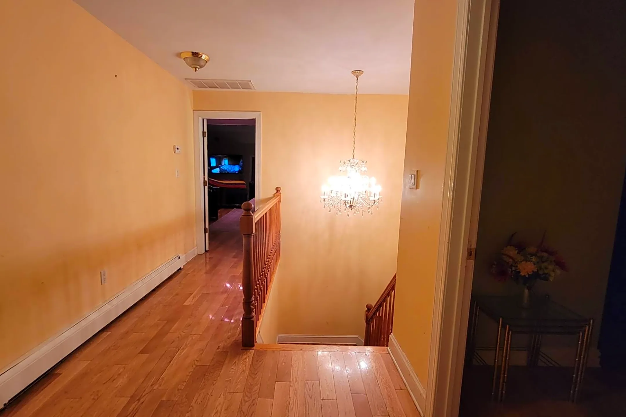 92 Forest Ave - Paramus, NJ