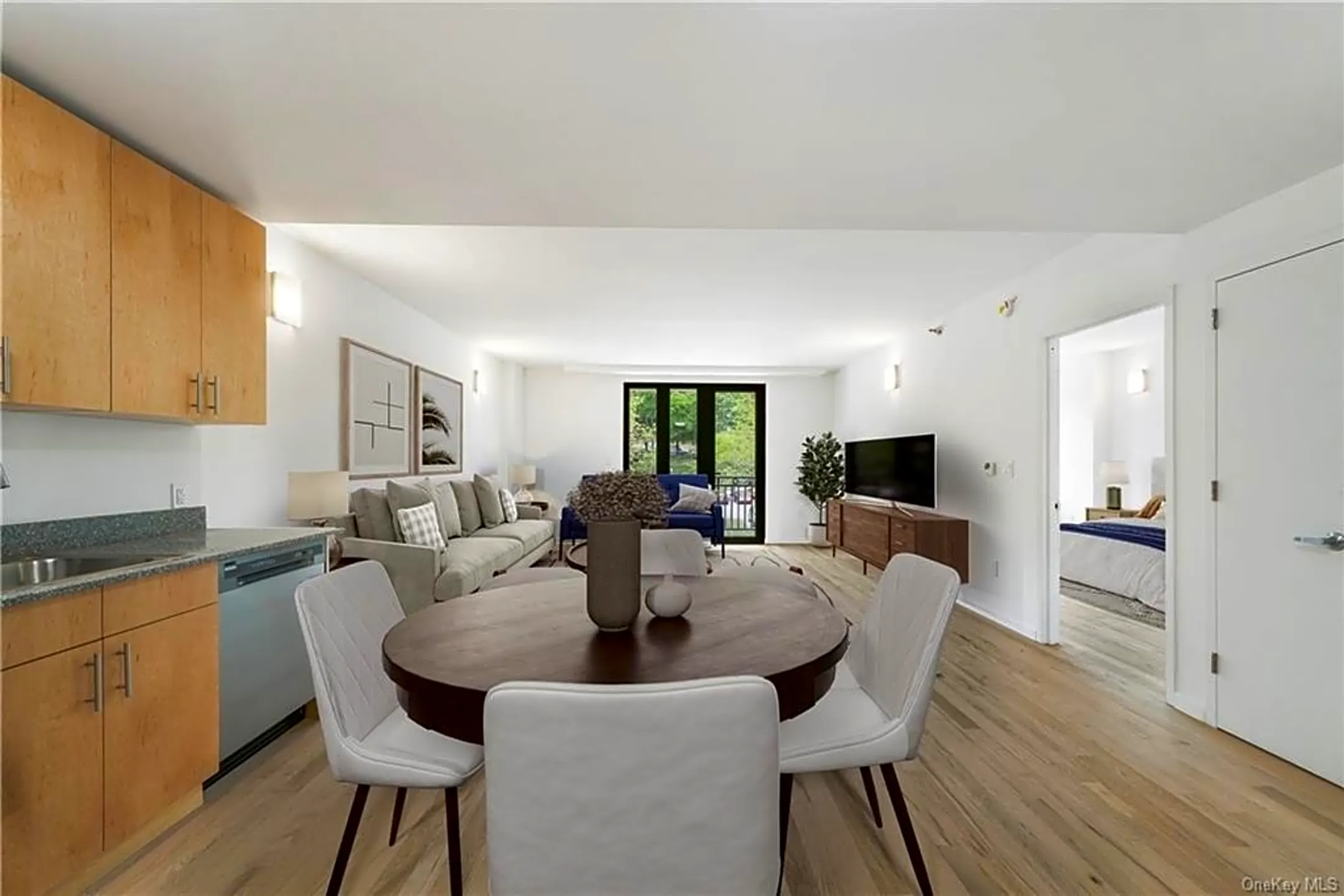 1108 Brown St 2N Peekskill, NY Apartments for Rent Rent.