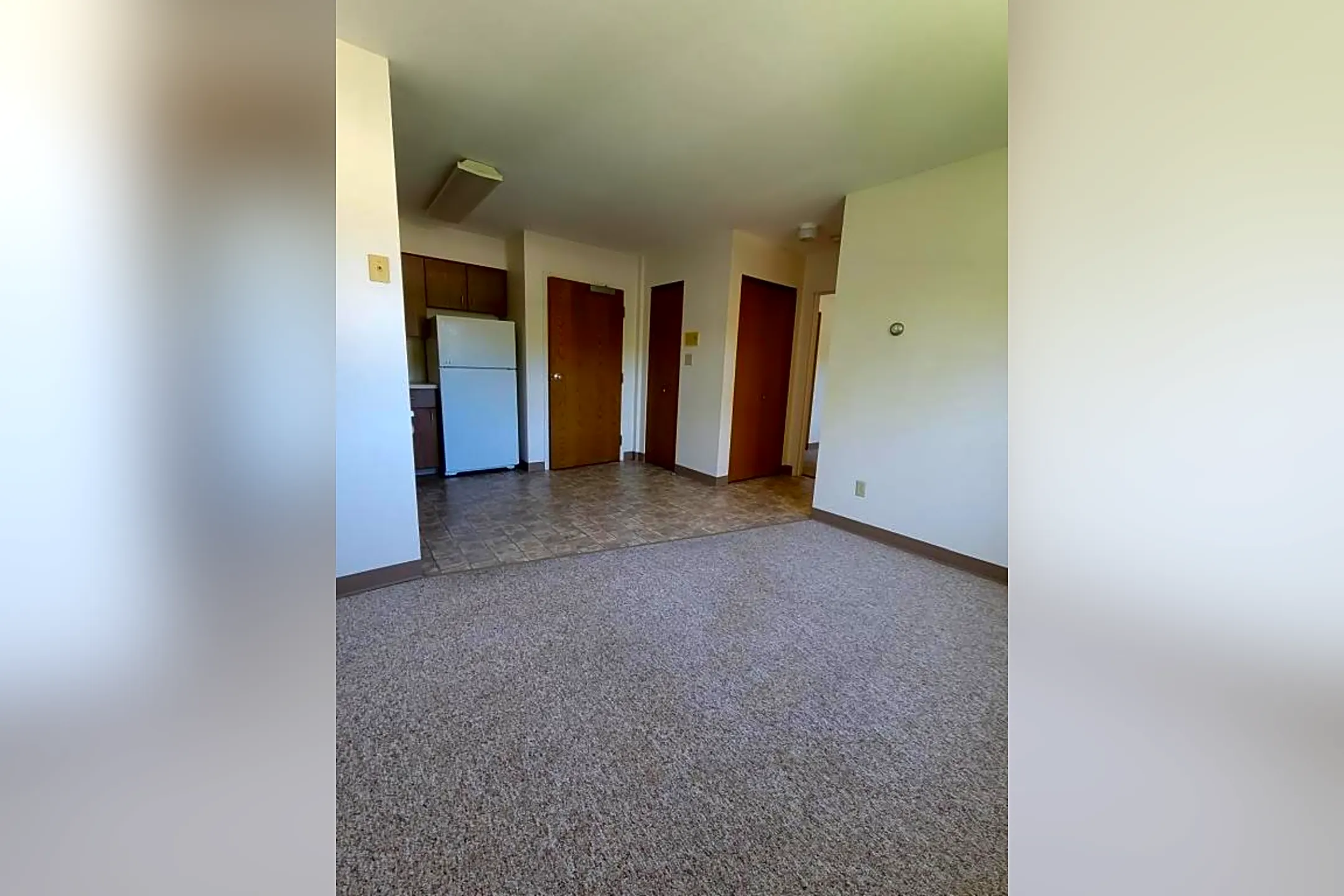 4541 M88 Apartments Bellaire, MI 49615