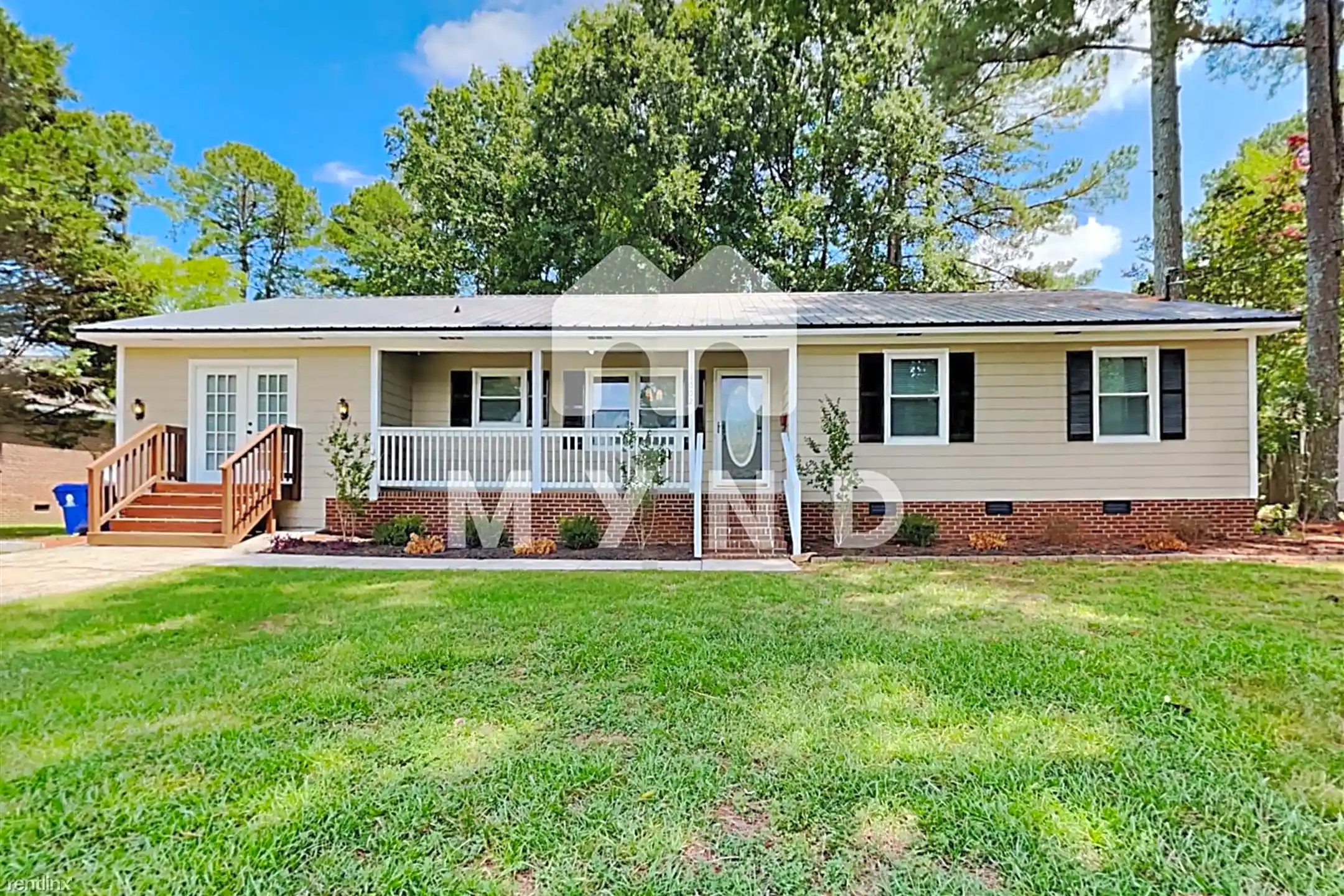 1002 Dixie Dr Selma, NC Houses for Rent Rent.