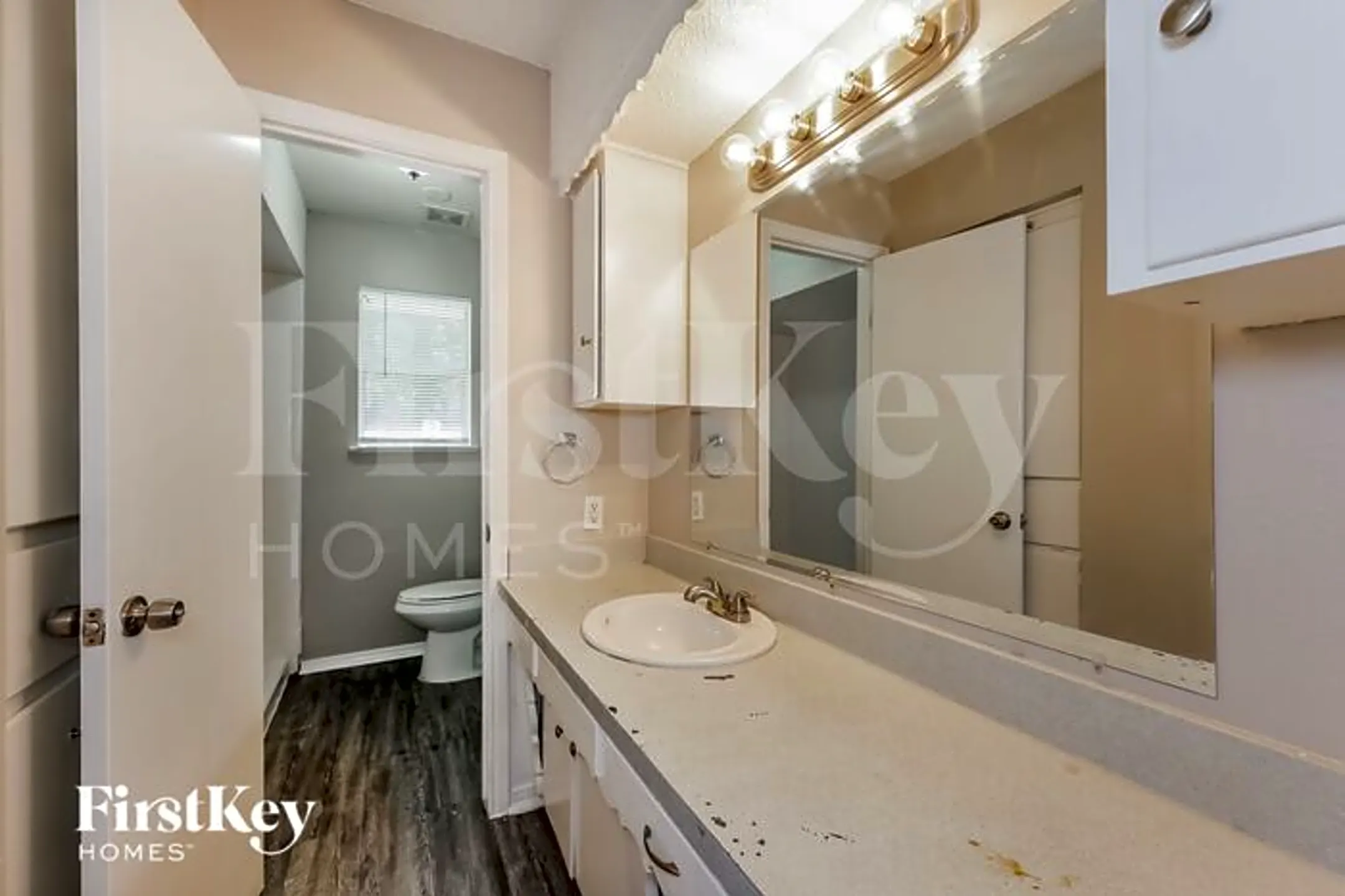 408 Pecan Drive DeSoto, TX Houses for Rent Rent.