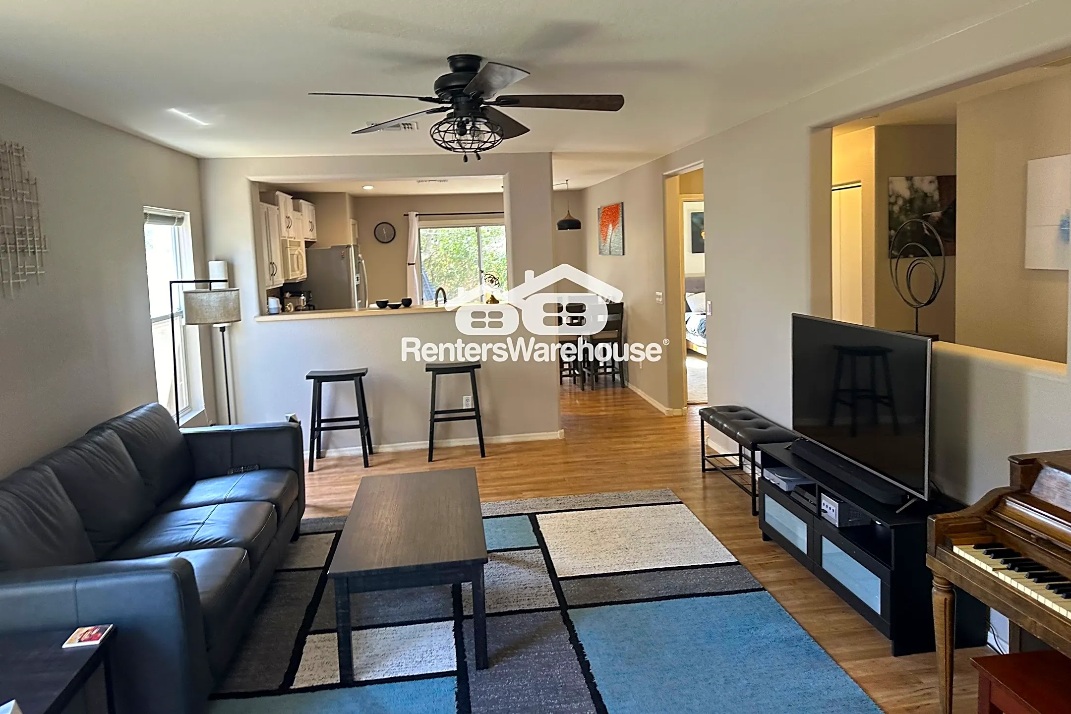 11549 W Vogel Ave Youngtown, AZ Houses for Rent Rent.