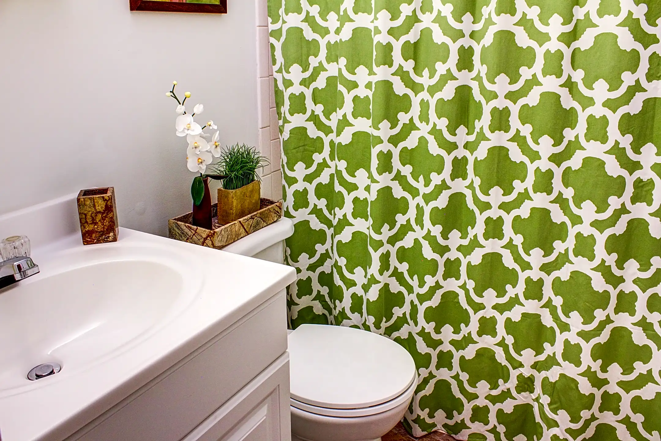 Riverwalk at Salem 1650 Lancing Dr Salem, VA Apartments for Rent