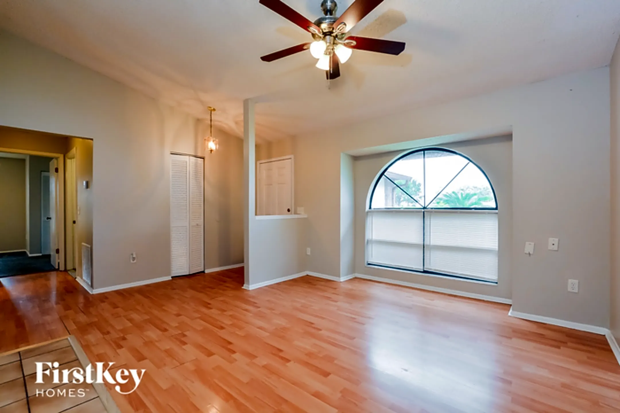 1061 W Hancock Dr Deltona, FL Houses for Rent Rent.