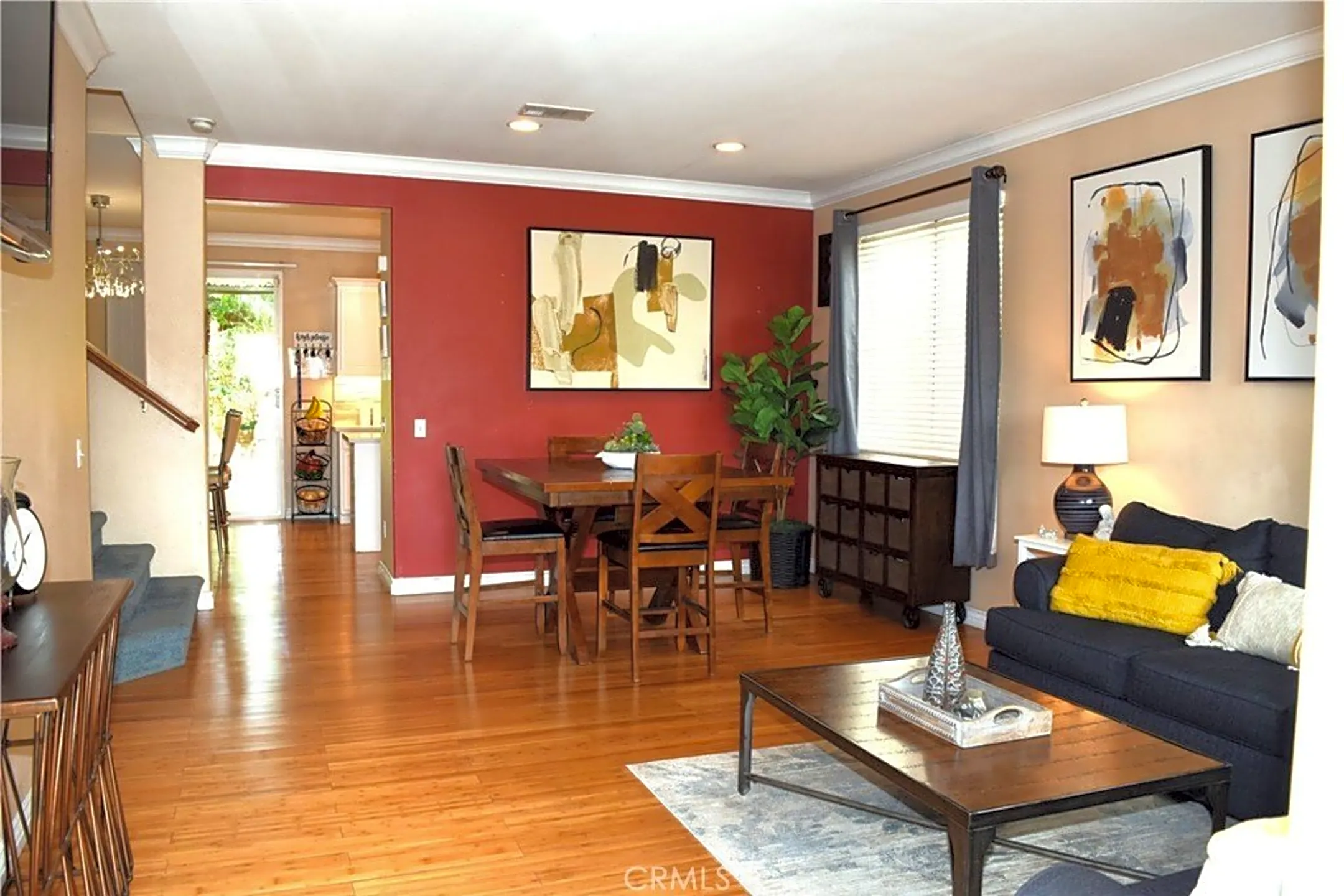 558 Corte San Luis Perris, CA Houses for Rent Rent.