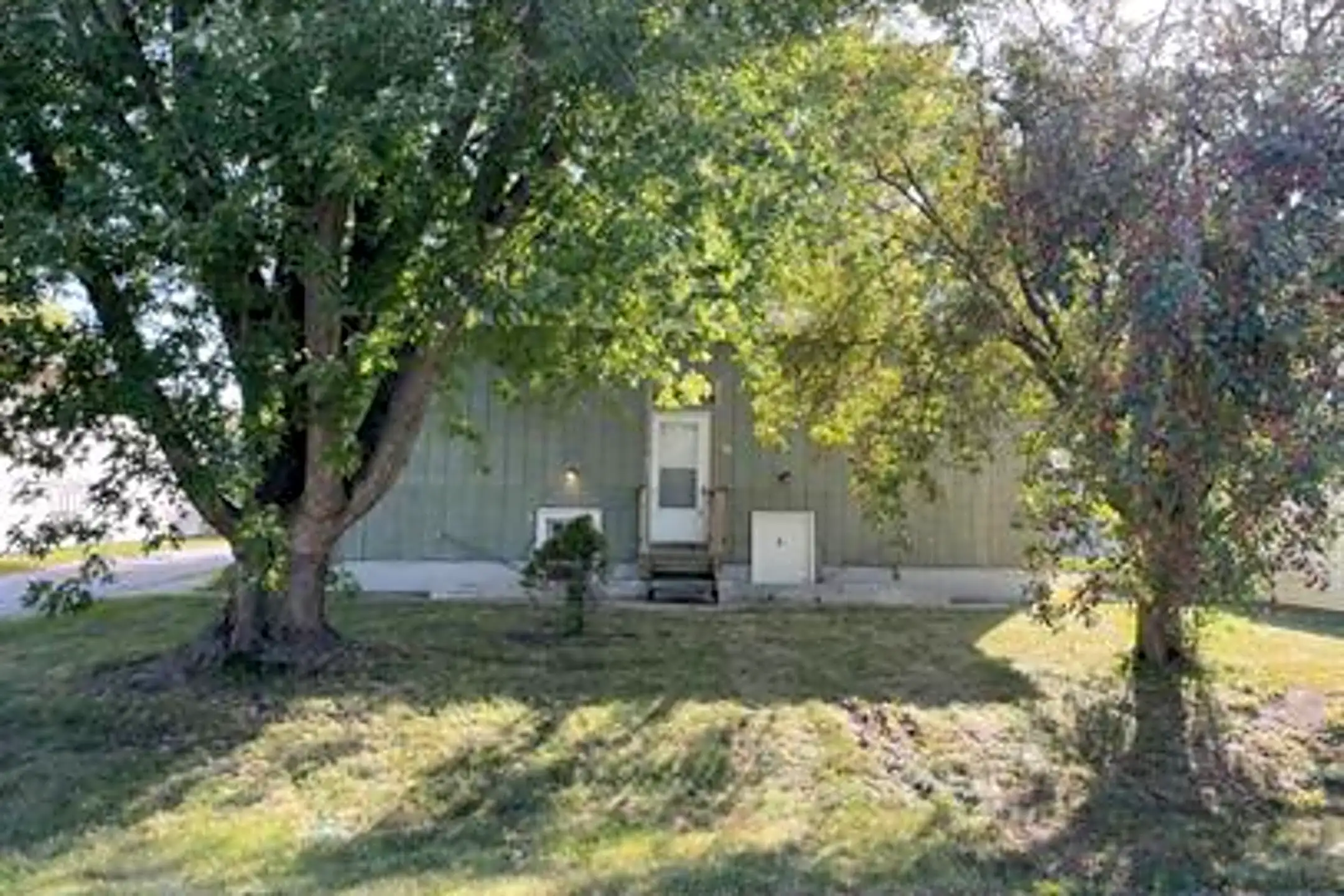 116 Shepard St Gilbert, IA Houses for Rent Rent.