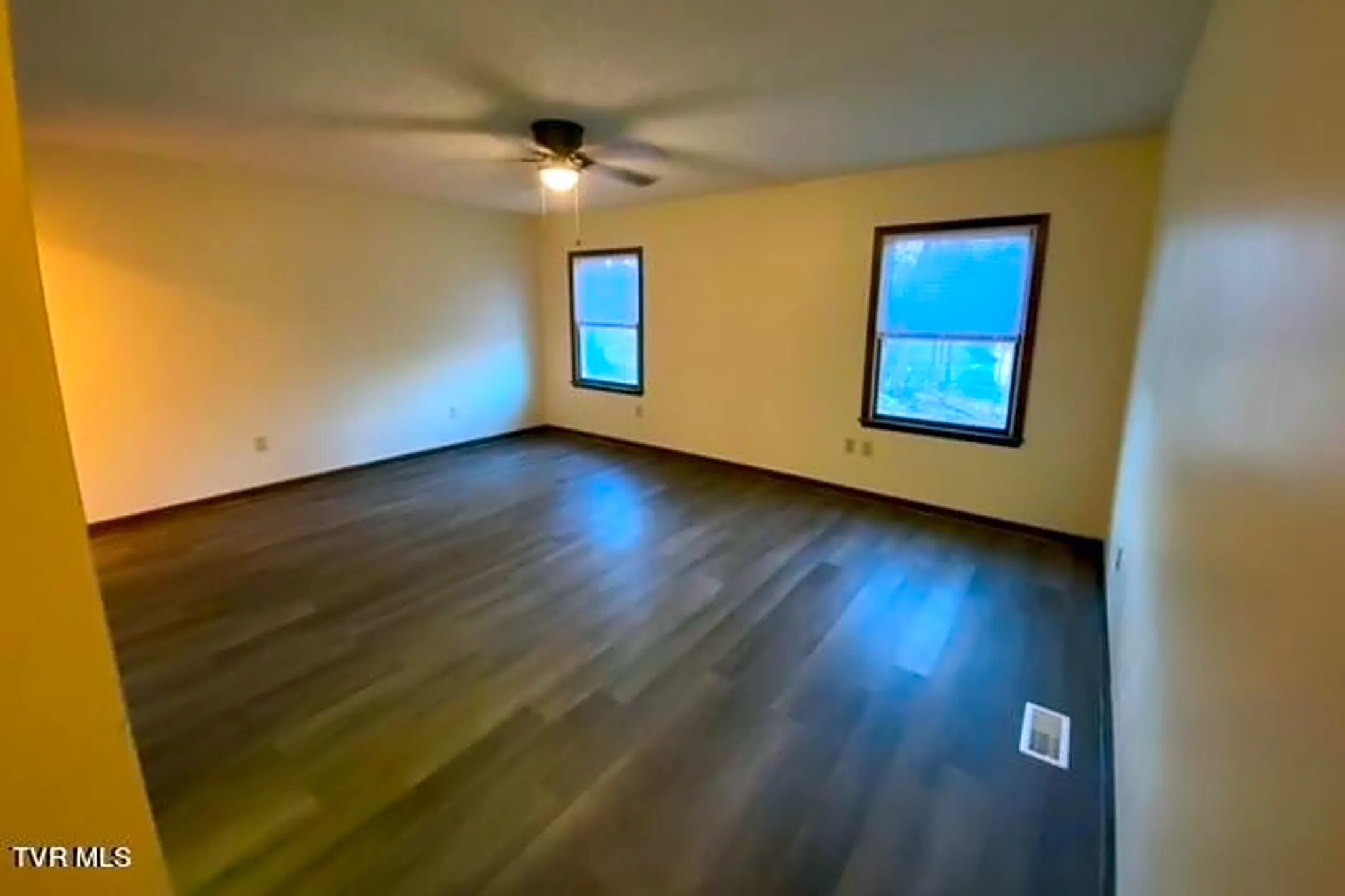 919 Beechwood Dr Bristol, TN Houses for Rent Rent.