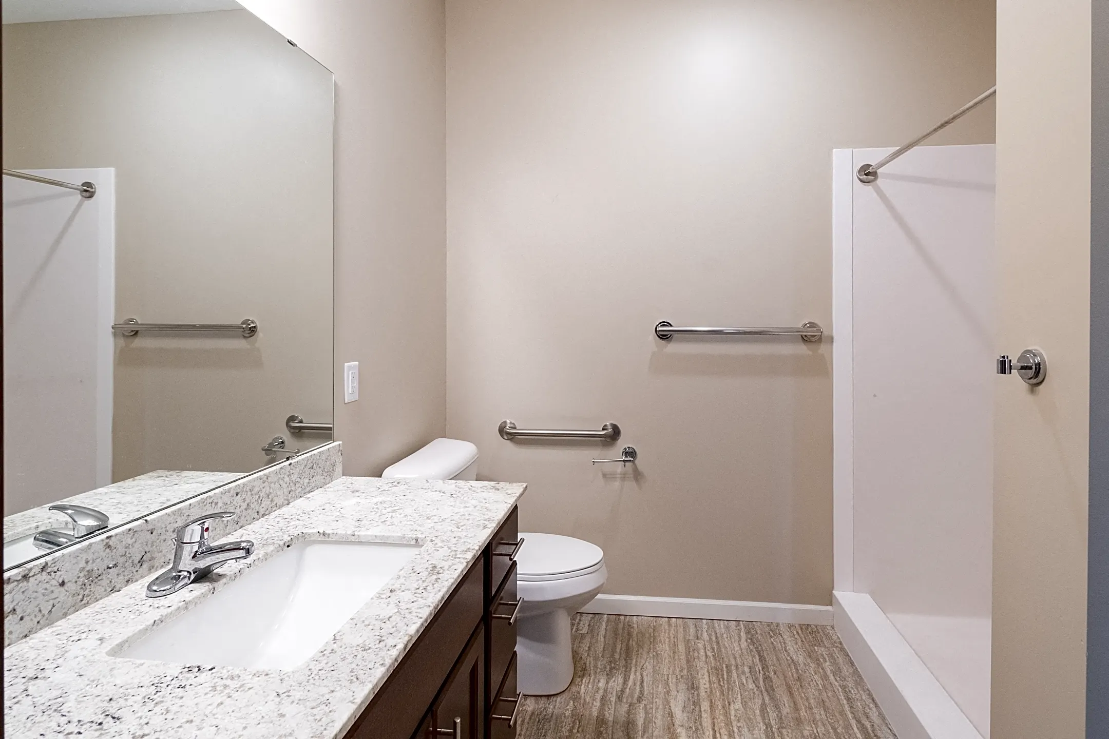 The Winslow 1631 Marthaler Ln West Saint Paul, MN Apartments for