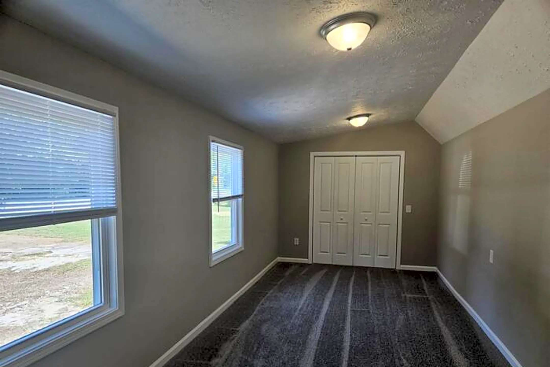 1901 Atlanta Hwy Bogart, GA Houses for Rent Rent.