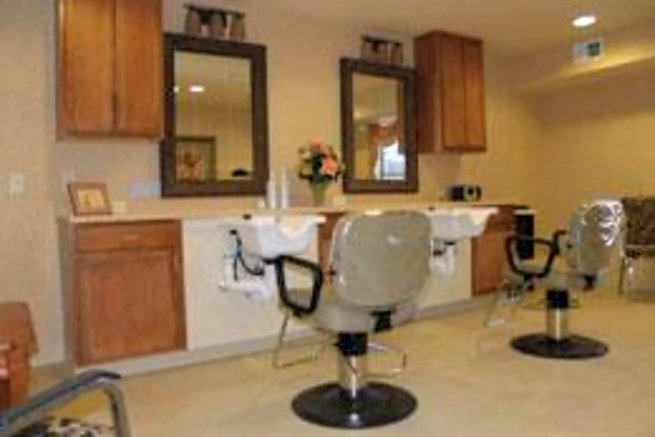 The Village At Appledorn 630 Hastings Ave Holland, MI Apartments for Rent Rent.