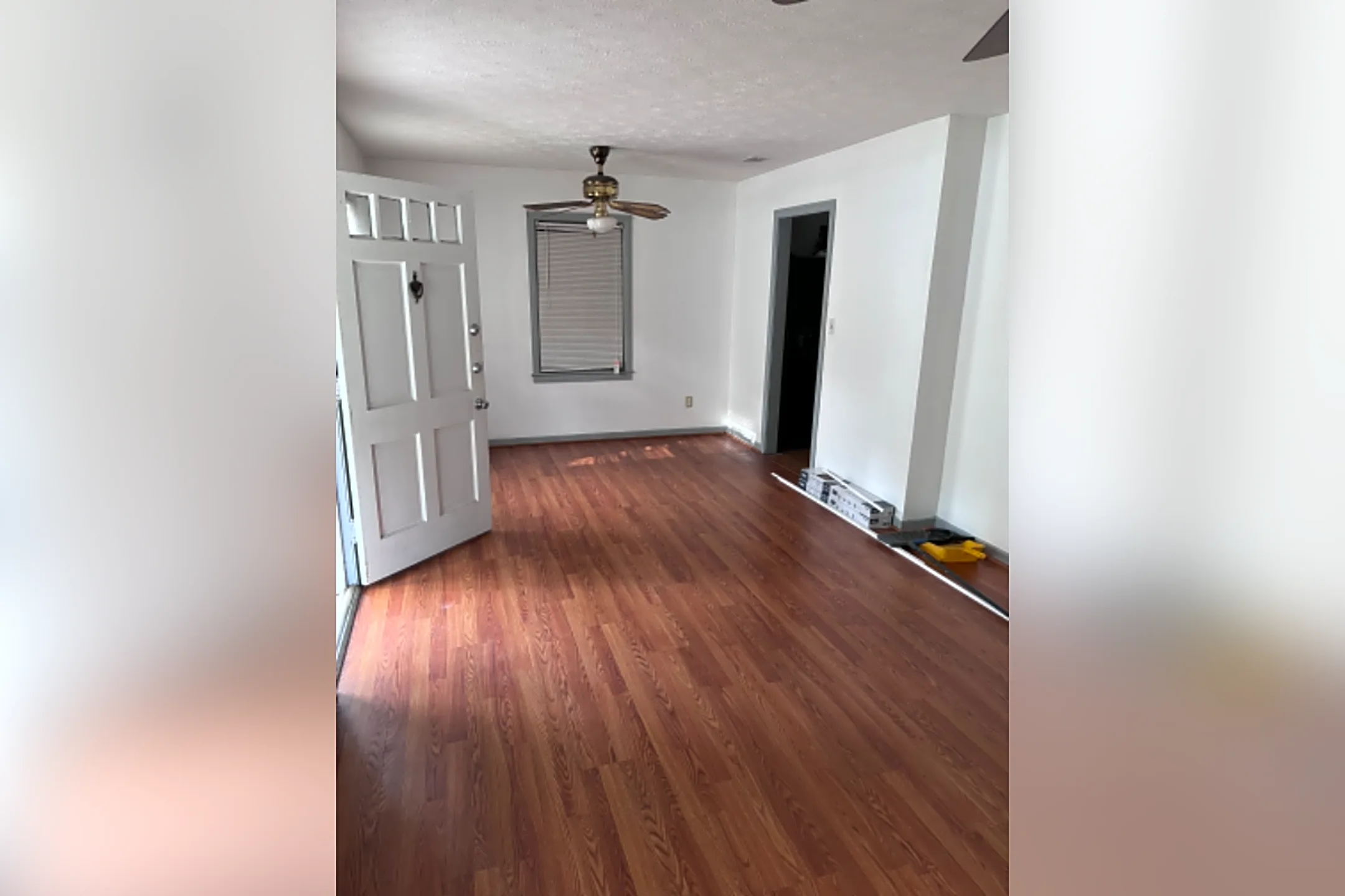 2308 Eastover Dr Waycross, GA Houses for Rent Rent.