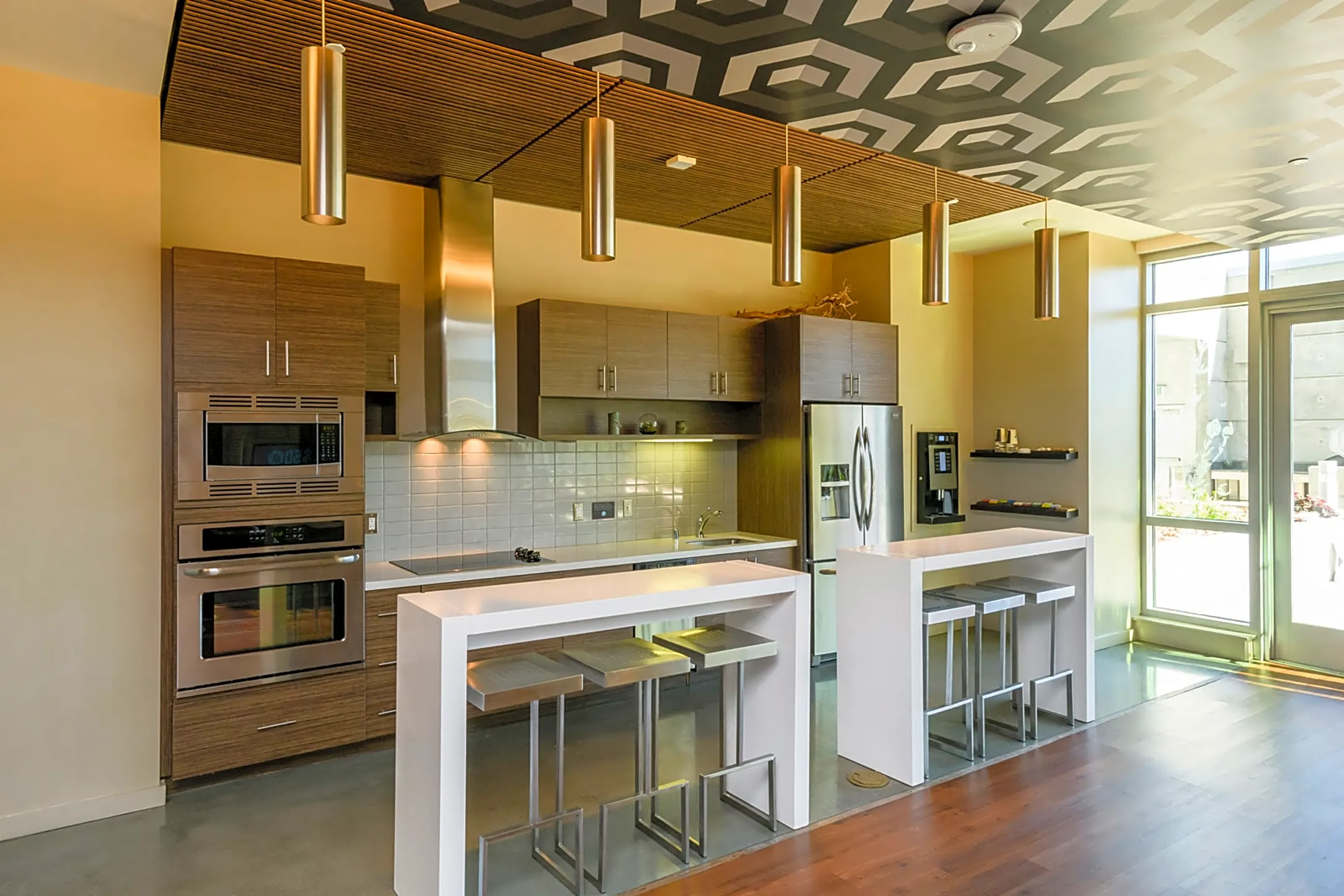 Etta - 1285 Sutter St | San Francisco, CA Apartments for Rent | Rent.
