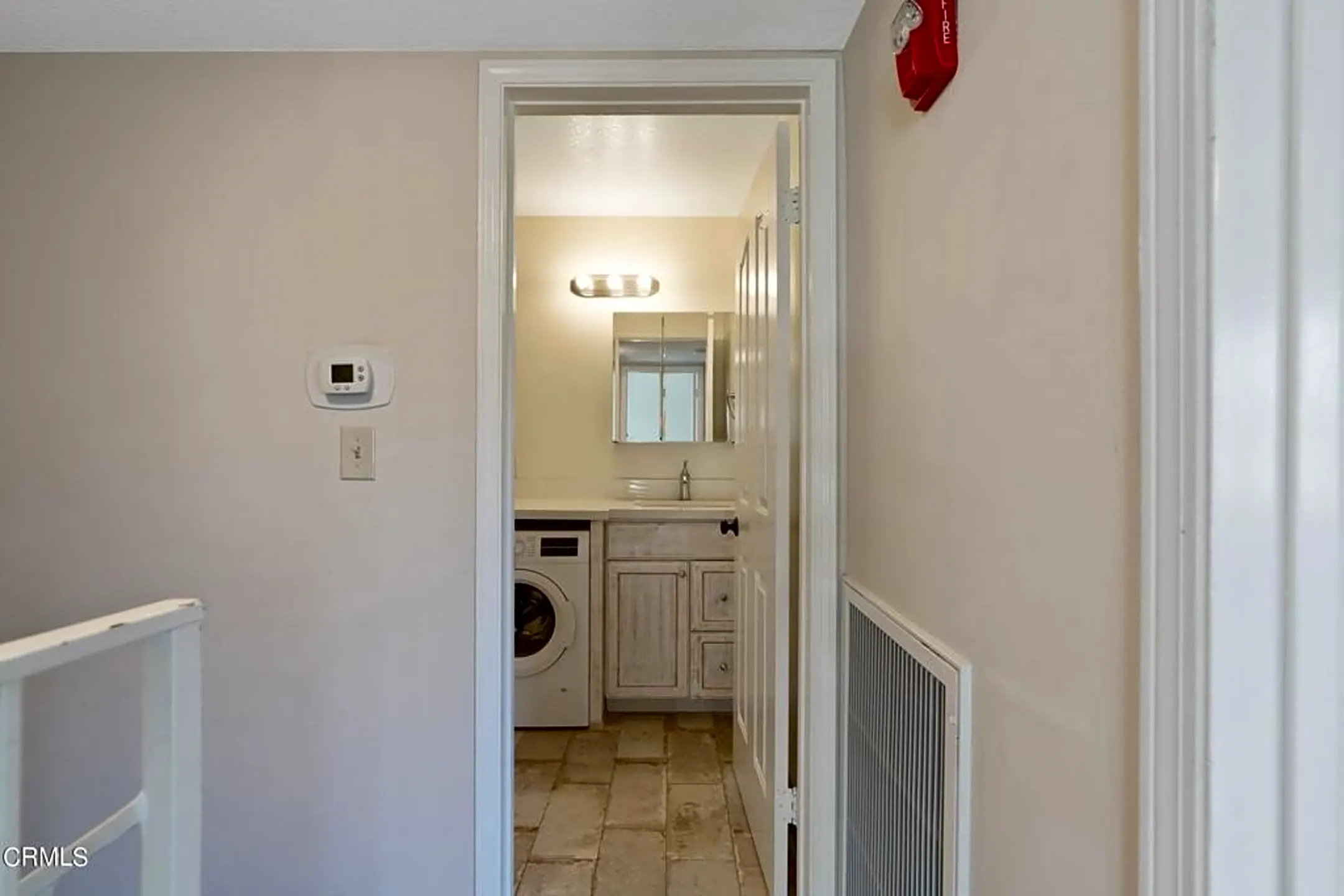 1243 Virginia Ave #9 - Glendale, CA
