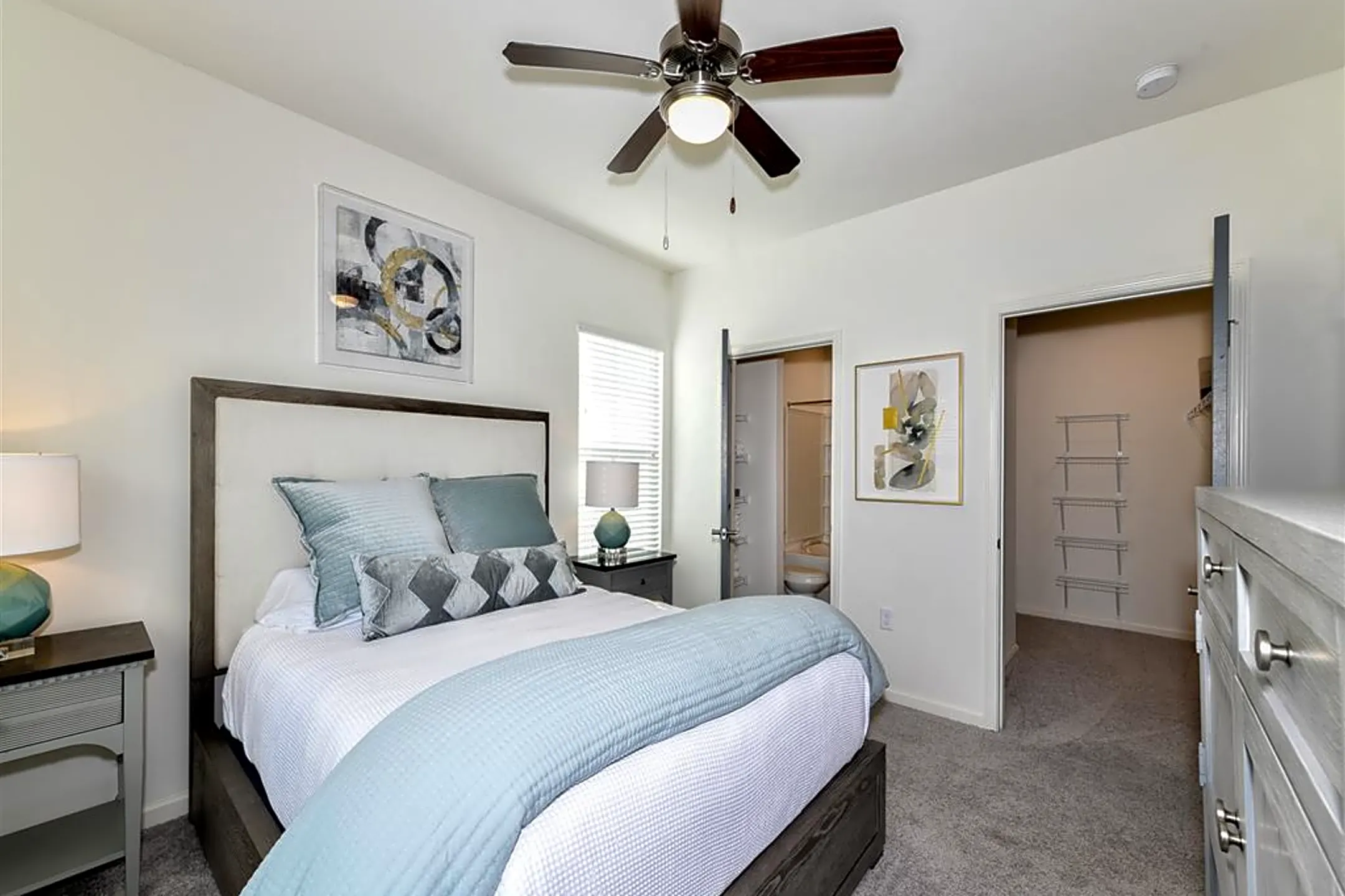 The Station at Brighton - 1000 Station Drive | Grovetown, GA Apartments ...