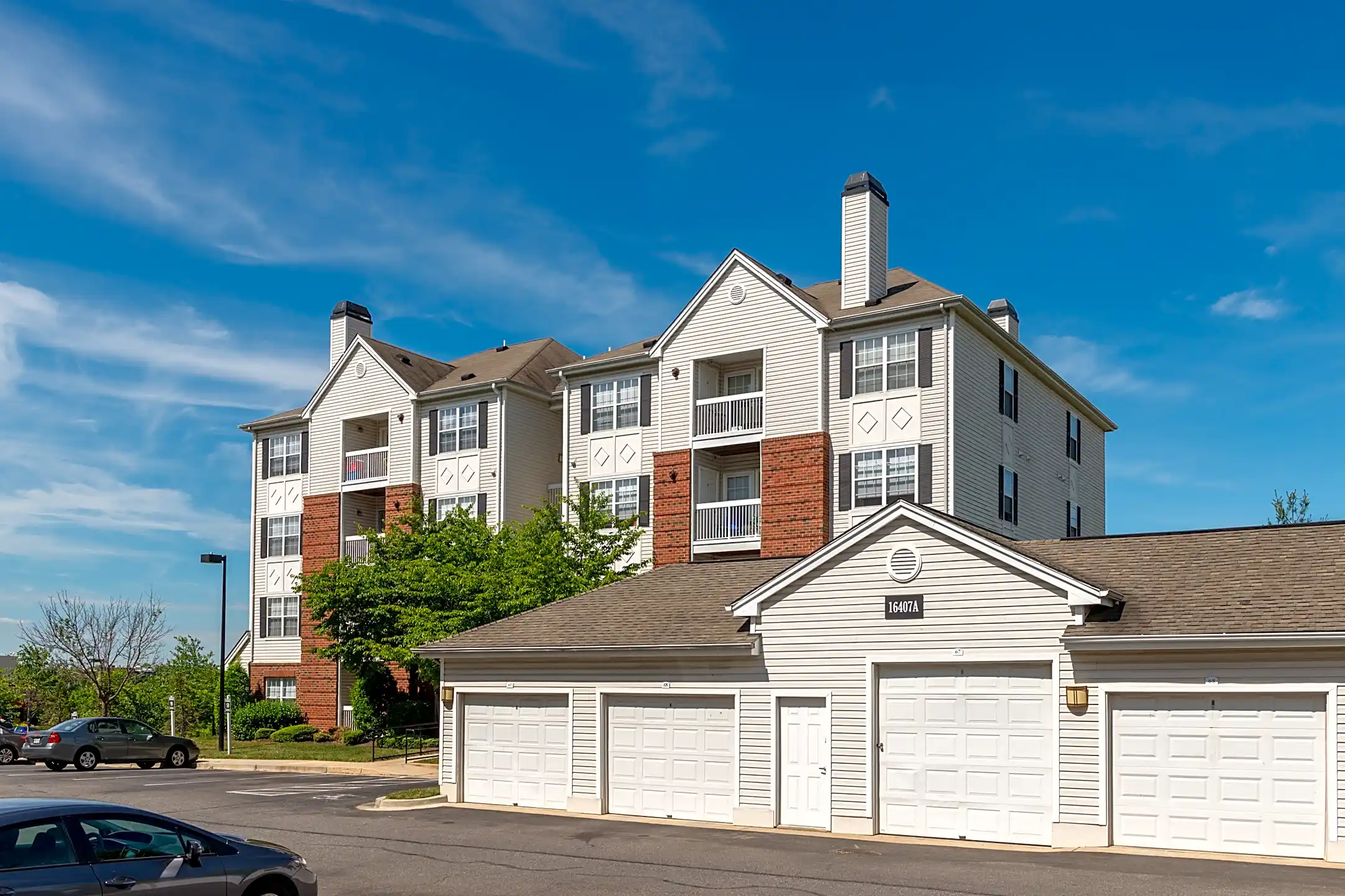 Governor's Green Apartments Bowie, MD 20716