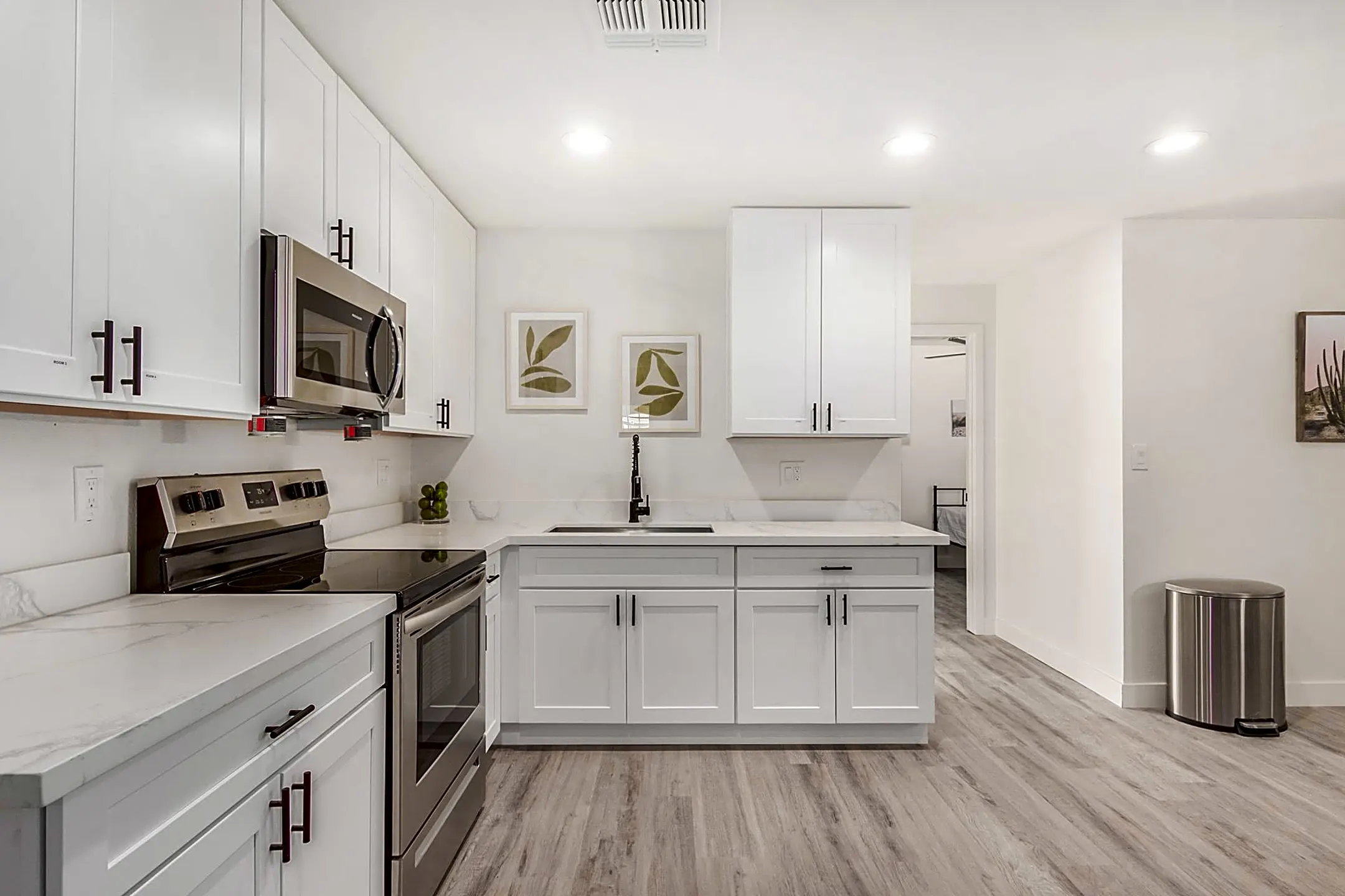 Room For Rent Phoenix, AZ Houses for Rent Rent.