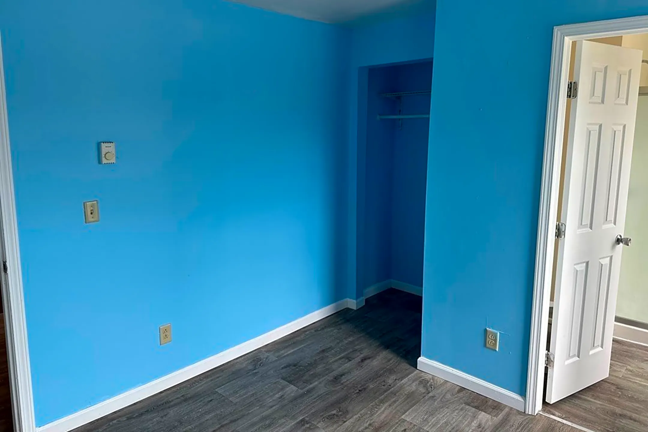 107 W Pulteney St Corning, NY Houses for Rent Rent.