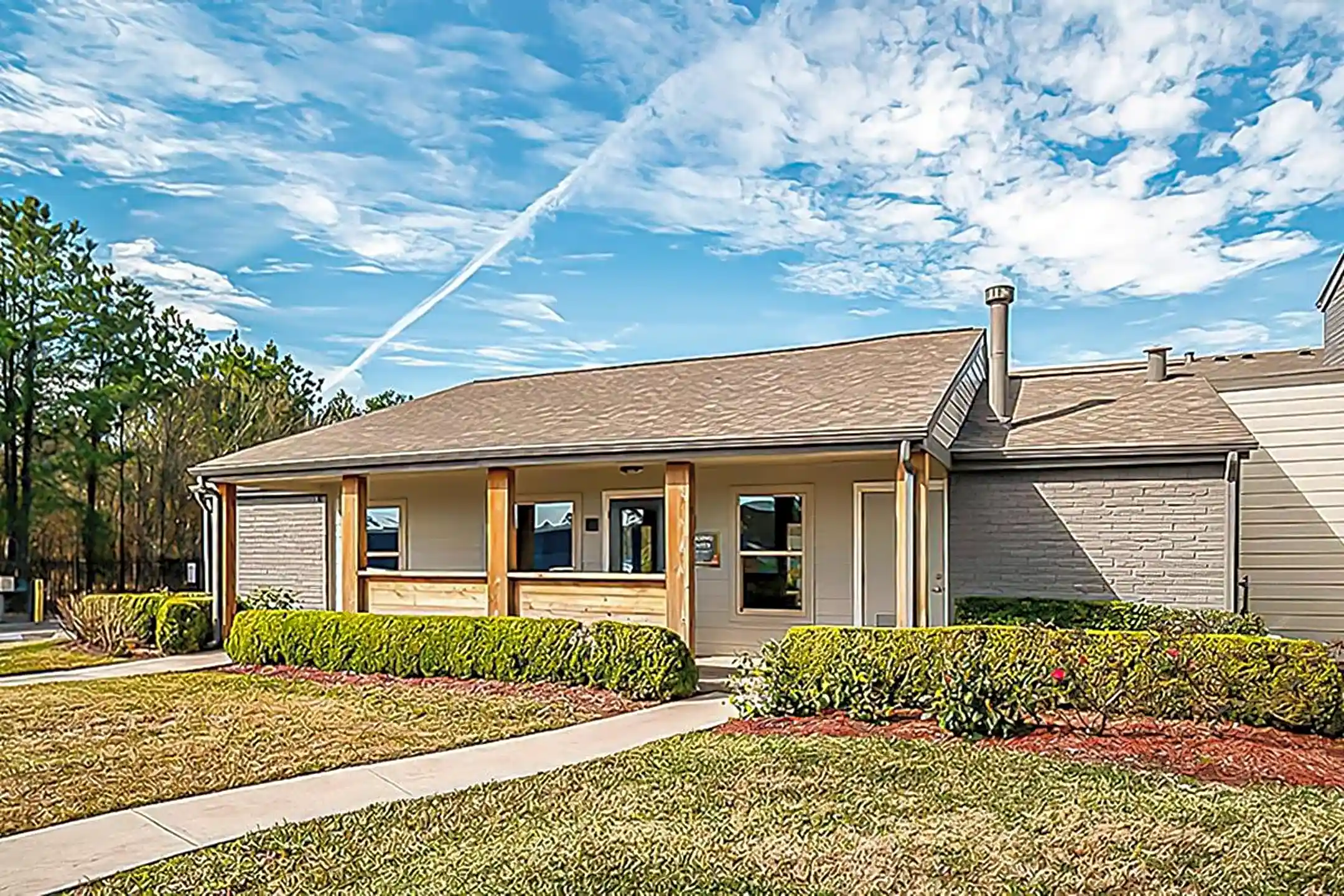 Forest Park 12635 Tidwell Rd Houston, TX Apartments for Rent Rent.