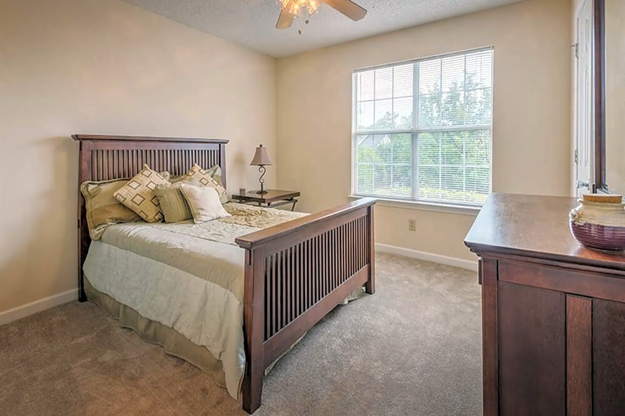 Ballantyne Commons of Stockbridge Stockbridge, GA 30281