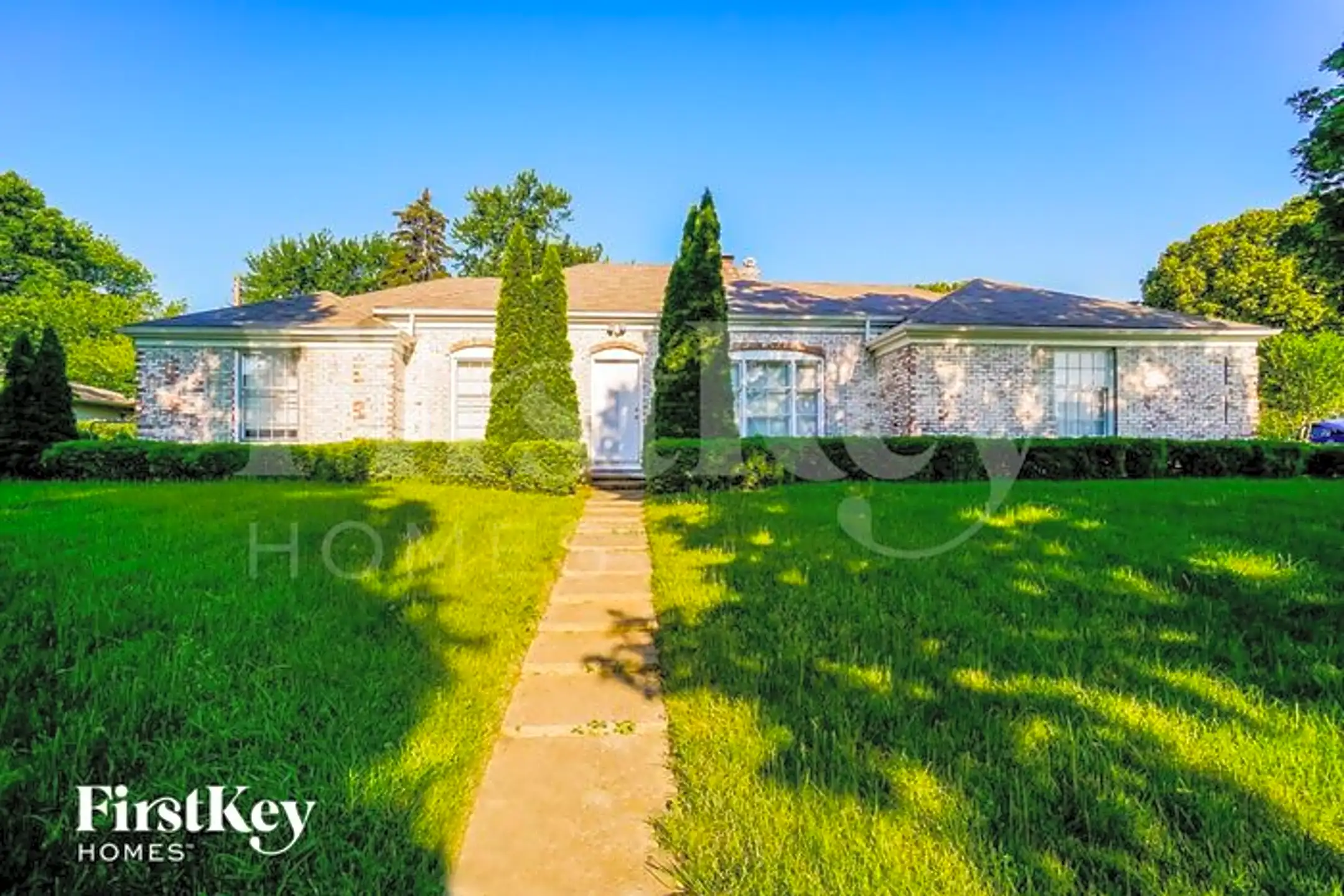 4391 Kendale Ct Columbus, OH Houses for Rent Rent.