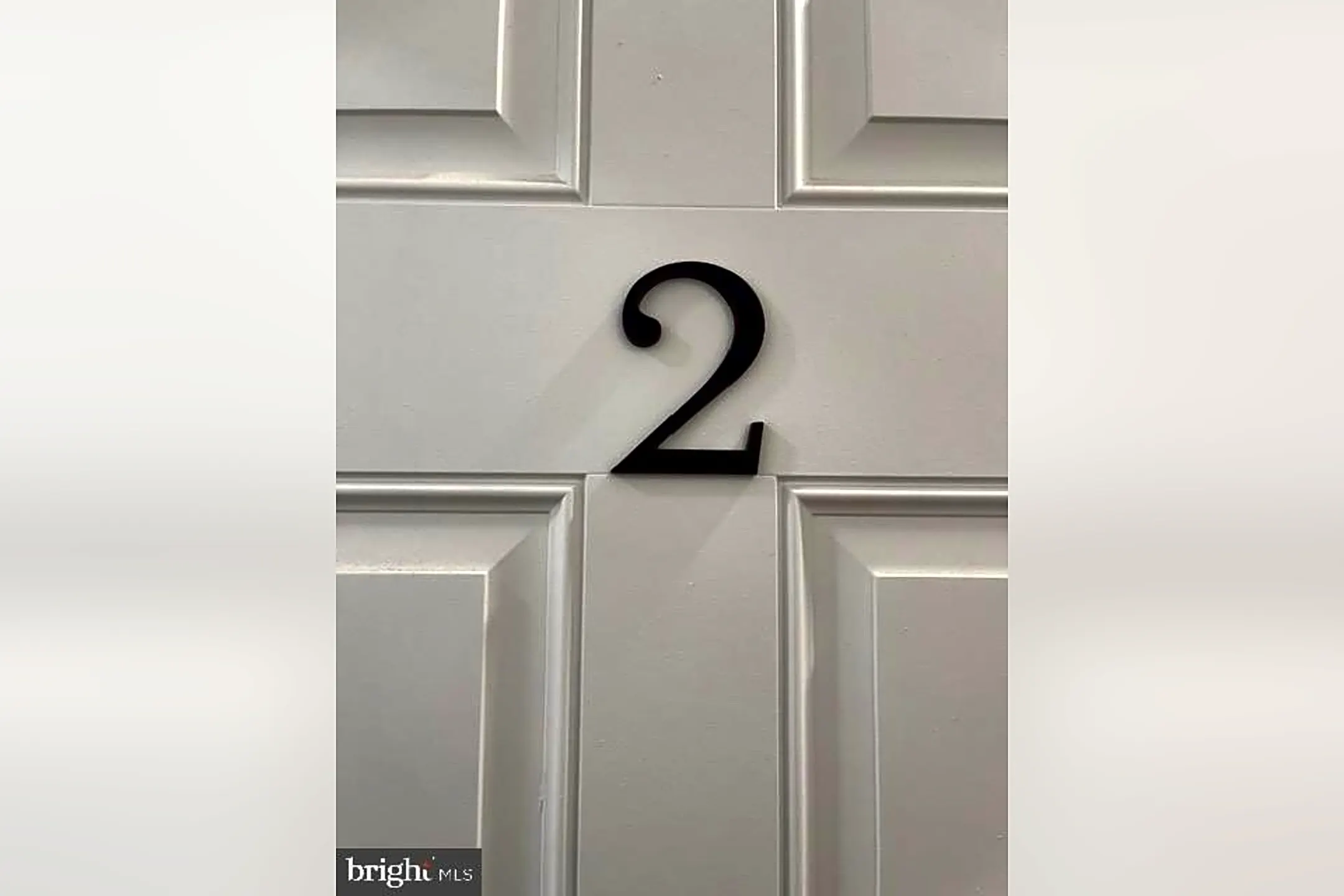 445 N 52nd St #3 - Philadelphia, PA