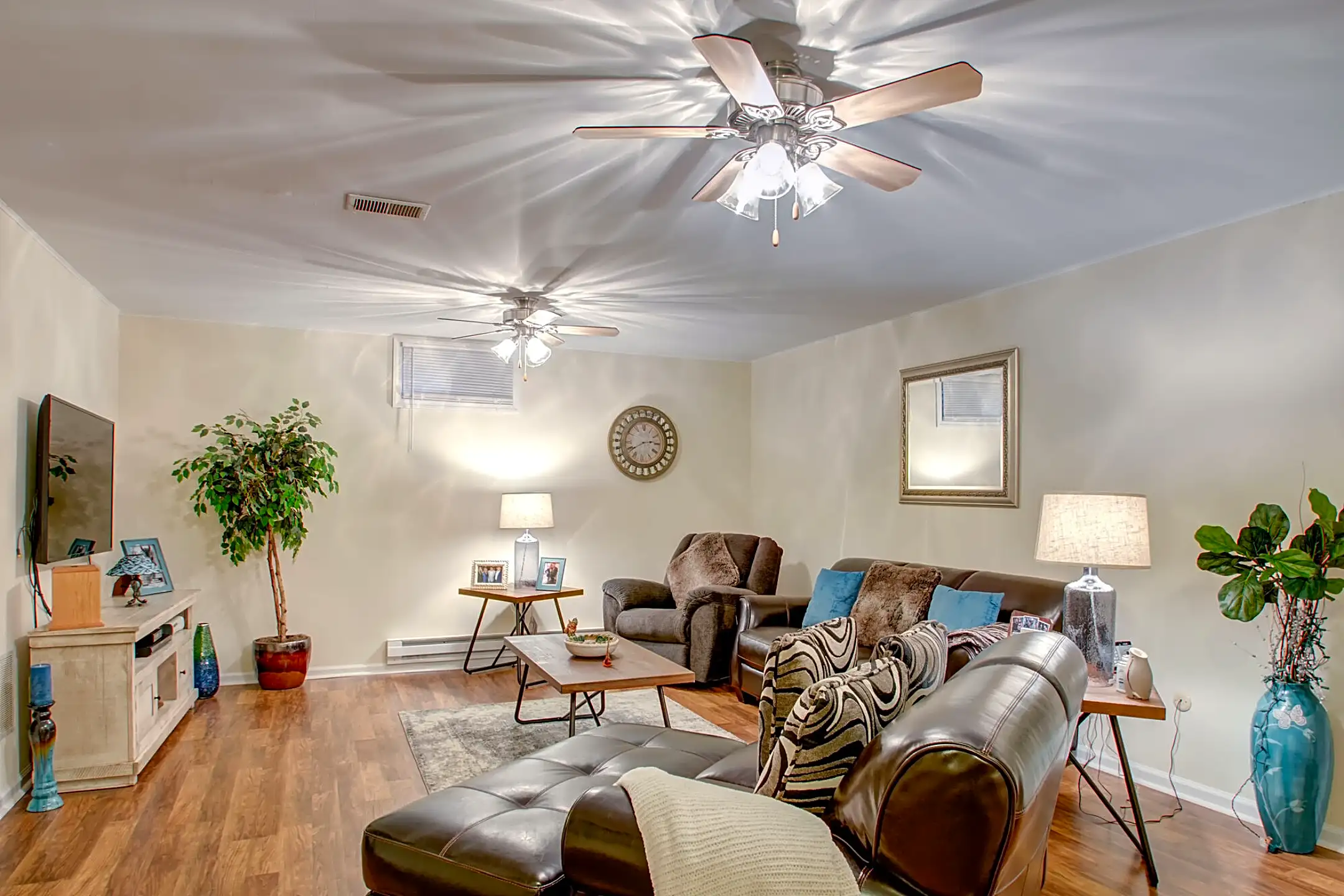 Brandywyne At Brielle, LLC Apartments Brielle, NJ 08730