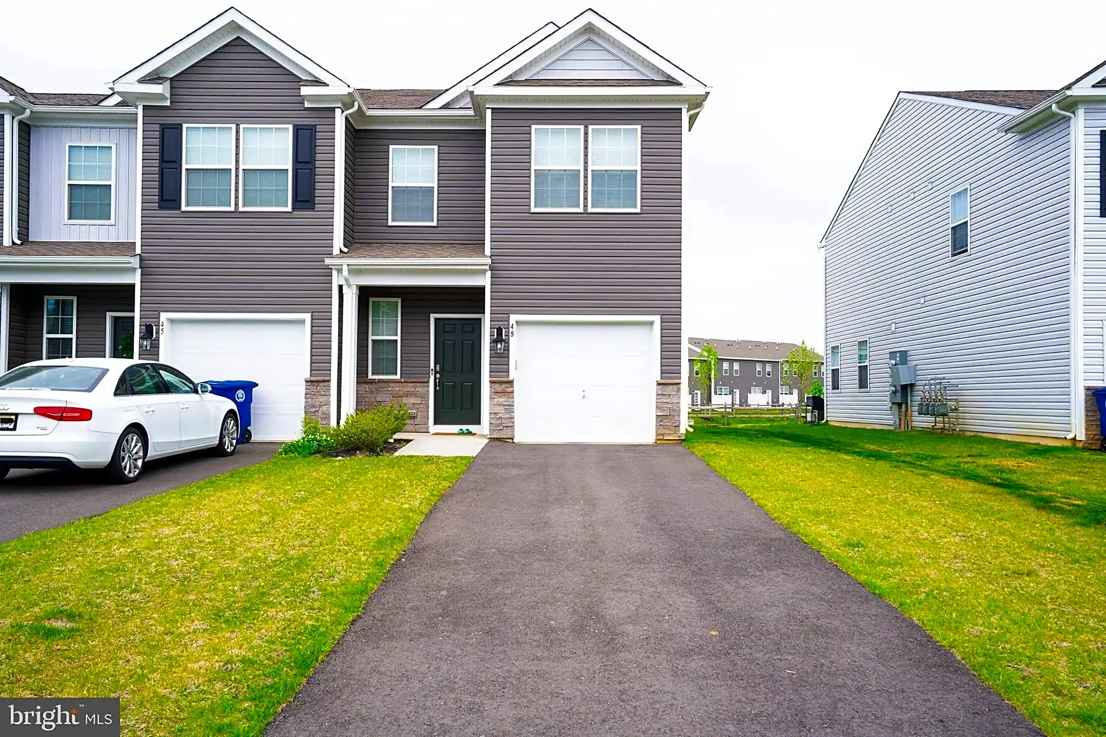 49 Arlotta St Glassboro, NJ Townhomes for Rent Rent.