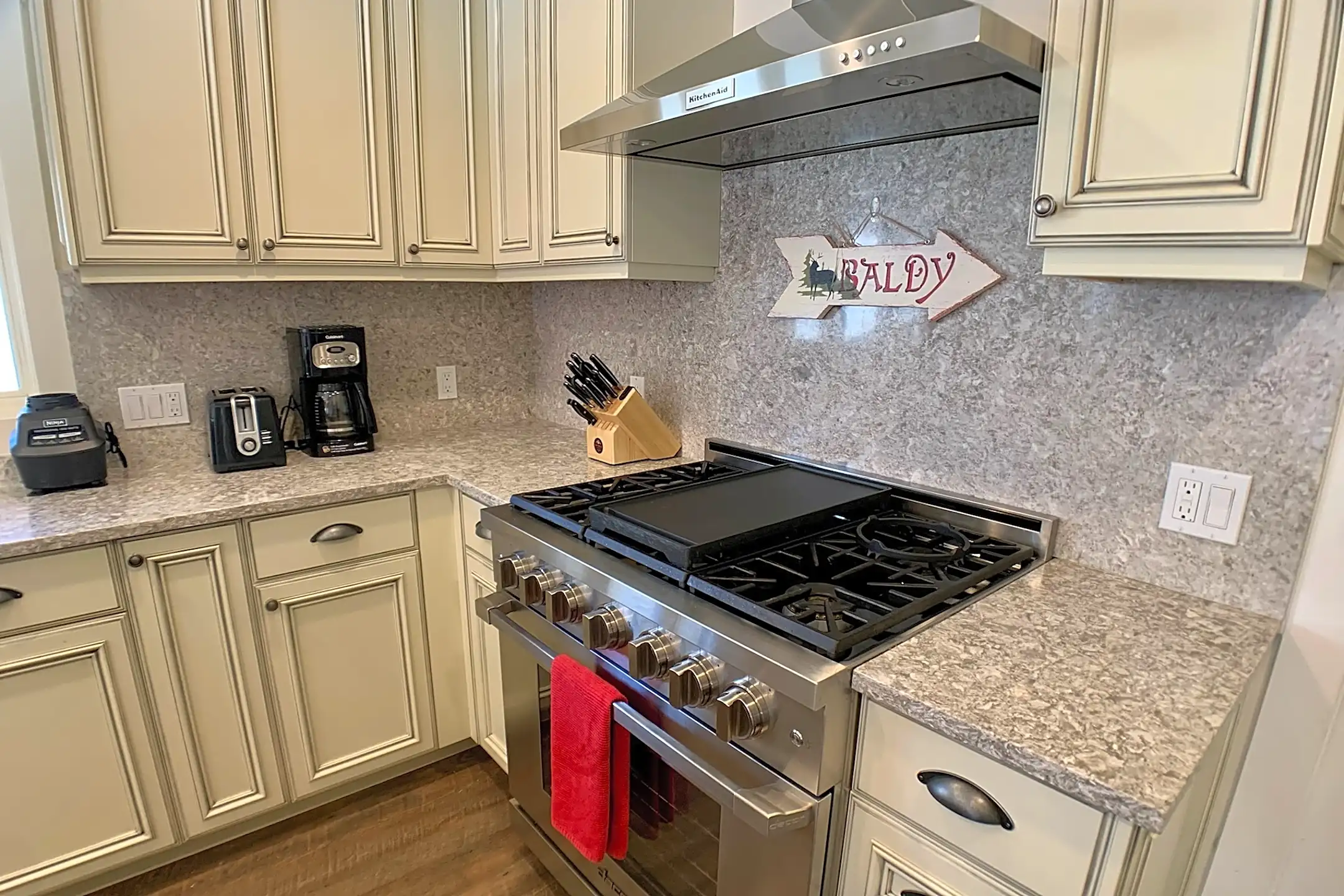 109 Latigo Ln Ketchum, ID Houses for Rent Rent.