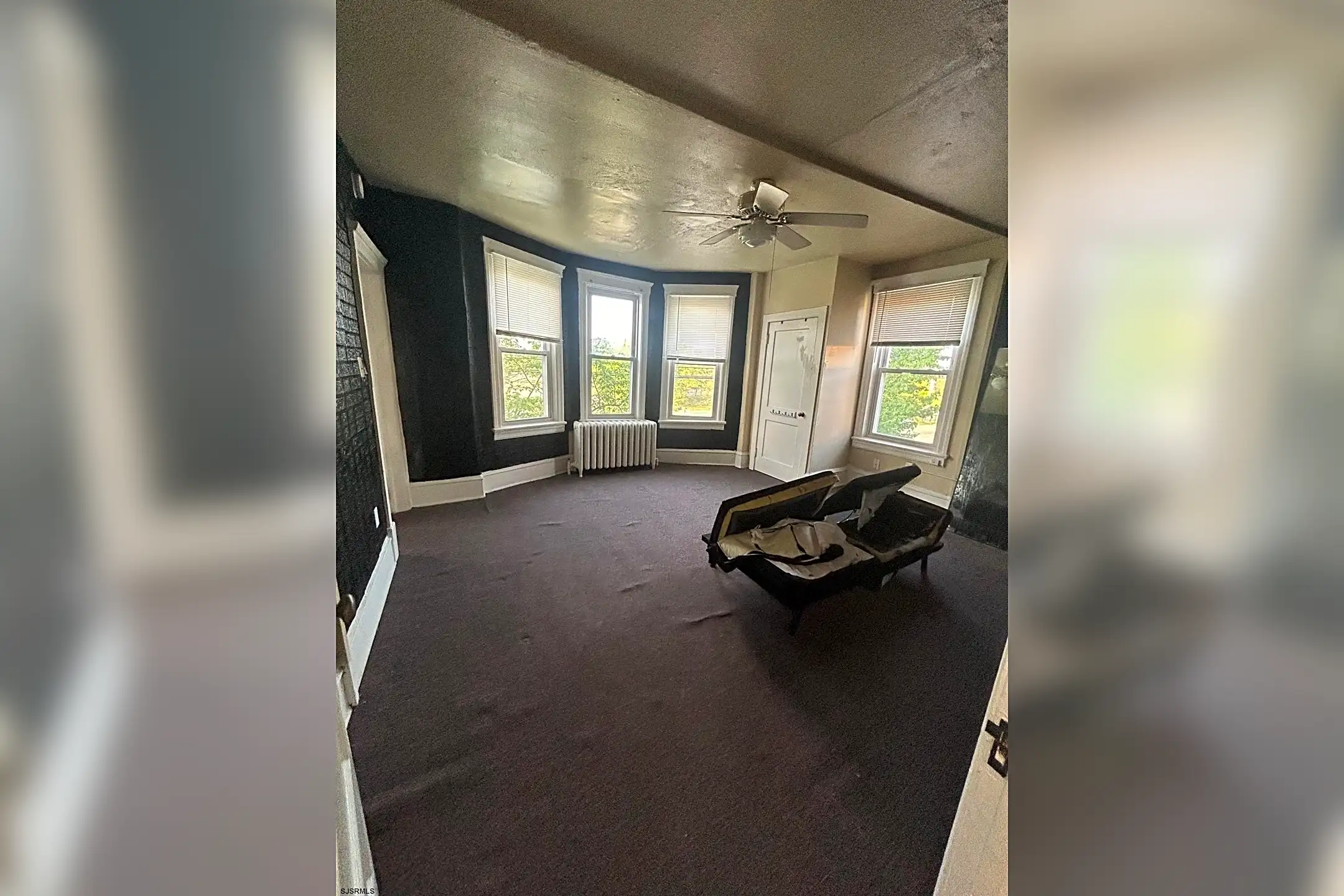 35 E West Jersey Ave Pleasantville, NJ Houses for Rent Rent.