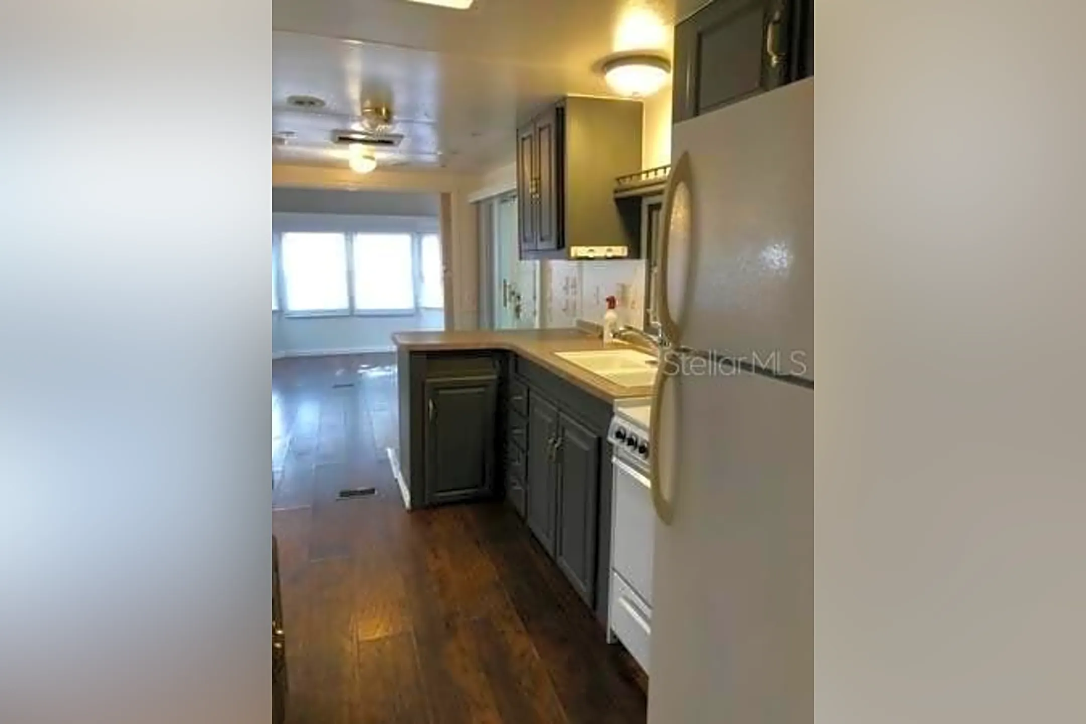 3000 Clarcona Rd 641 Apopka, FL Houses for Rent Rent.