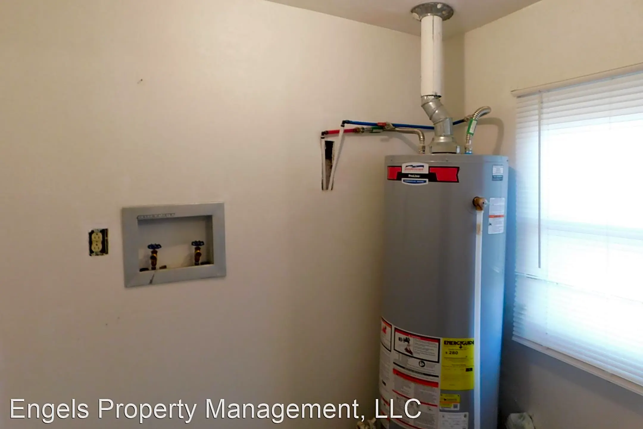 621 Osage St Augusta, KS Houses for Rent Rent.