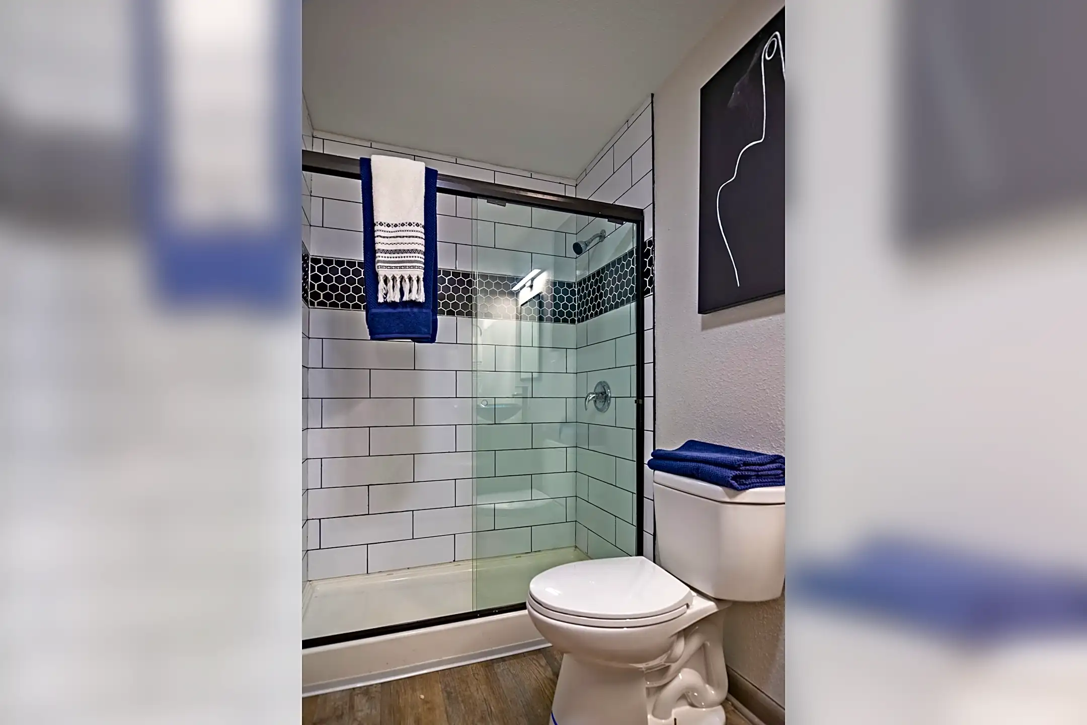 The Canvas Apartments 1120 Litton Ave Nashville, TN Apartments for Rent Rent.